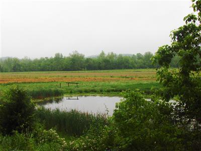 0 Strait Creek Road Peebles, OH 45660 - Photo 1 of 1