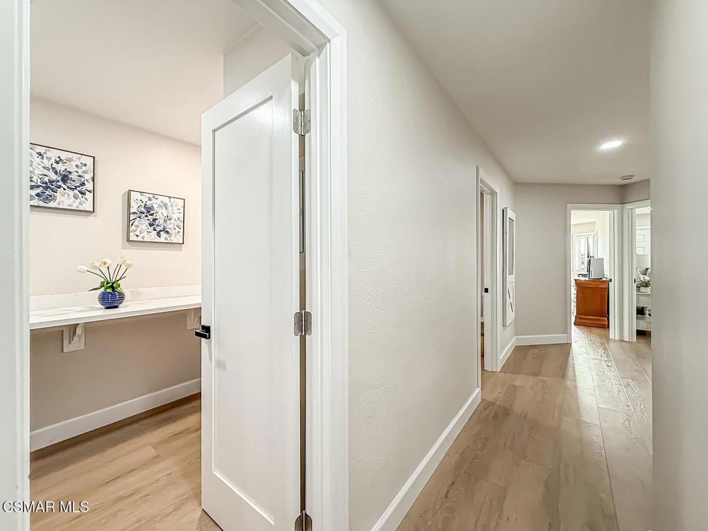 2014 Peninsula Road Oxnard, CA 93035 - Photo 44 of 76