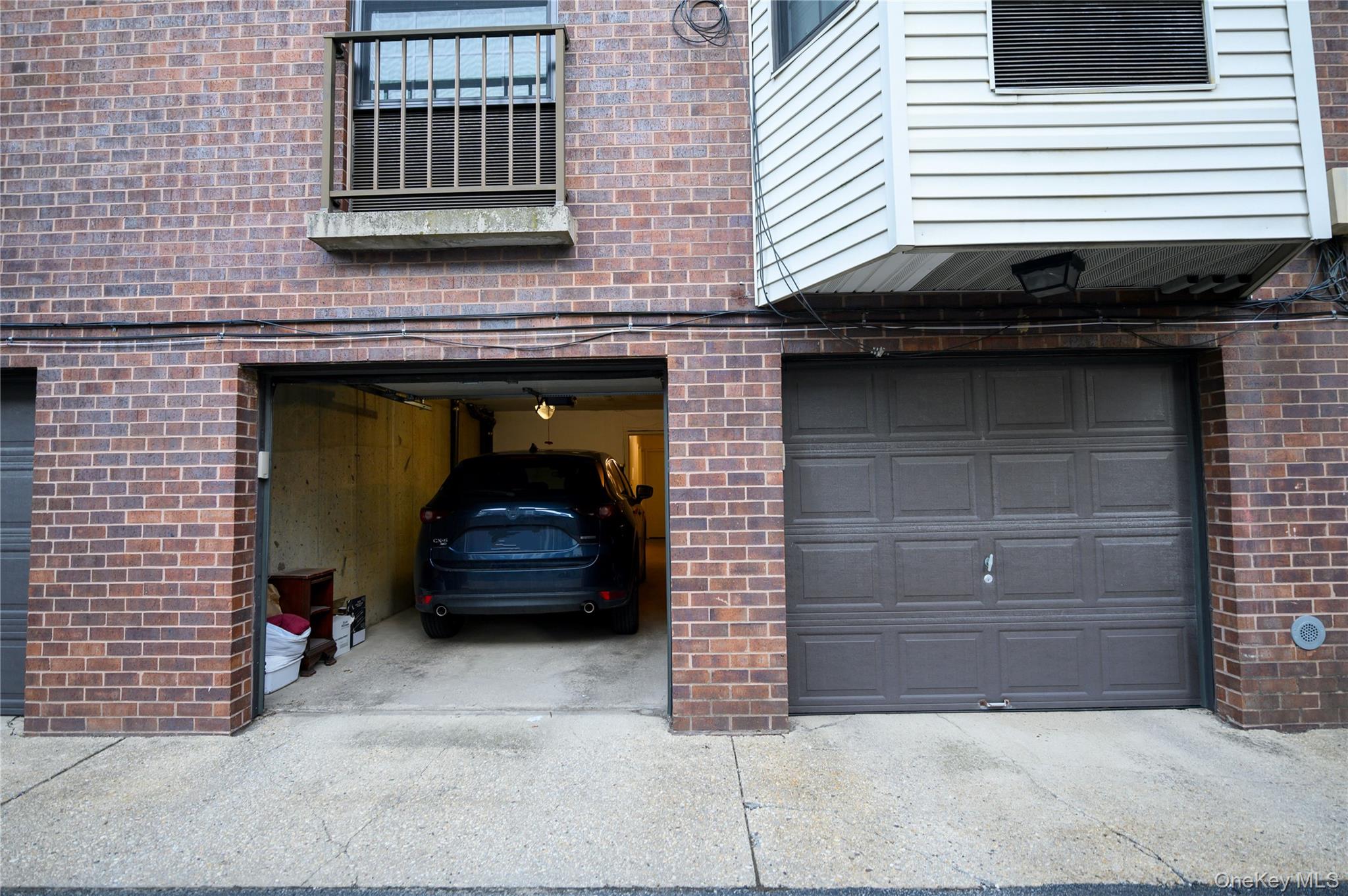 7124 164th Street, Unit 2 Queens, NY 11365 - Photo 21 of 22