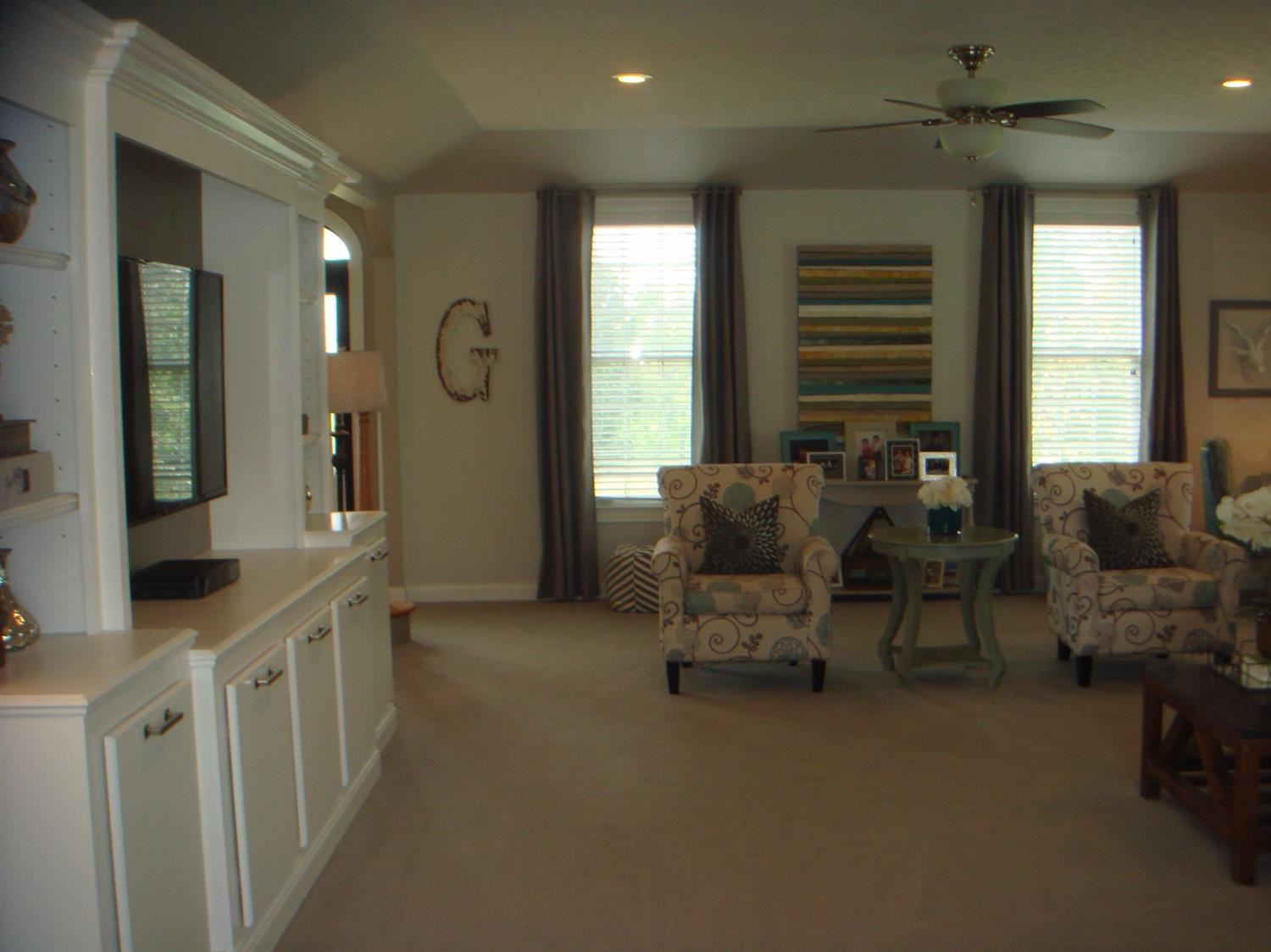 149 Coal Ridge Lane Georgetown, KY 40324 - Photo 28 of 40 Photo 28