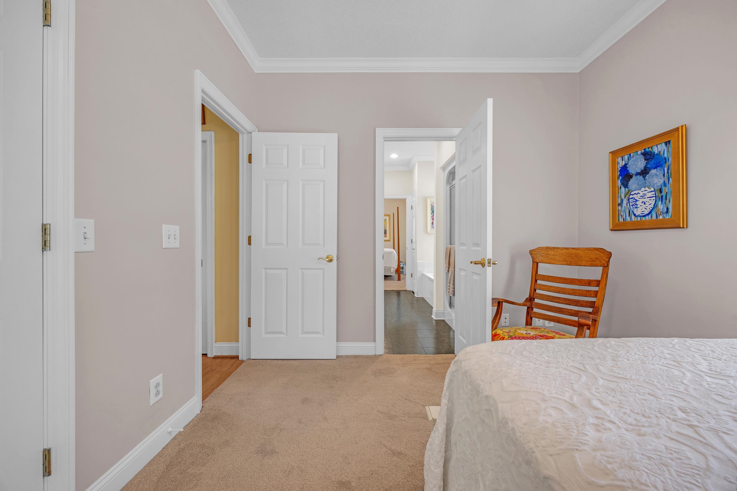 3231 Center Road Georgetown, SC 29440 - Photo 30 of 47 Gallery Image 30