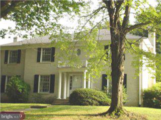 520 Rothbury Road Wilmington, DE 19803 - Photo 1 of 6 Gallery Image 1