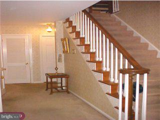 520 Rothbury Road Wilmington, DE 19803 - Photo 2 of 6 Gallery Image 2
