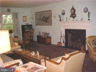 520 Rothbury Road Wilmington, DE 19803 - Photo 3 of 6 Gallery Image 3