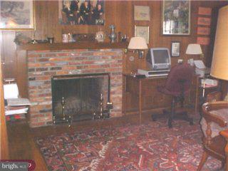 520 Rothbury Road Wilmington, DE 19803 - Photo 4 of 6 Gallery Image 4