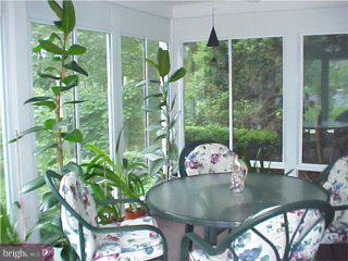 520 Rothbury Road Wilmington, DE 19803 - Photo 5 of 6 Gallery Image 5