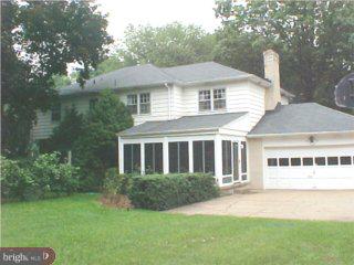 520 Rothbury Road Wilmington, DE 19803 - Photo 6 of 6 Gallery Image 6