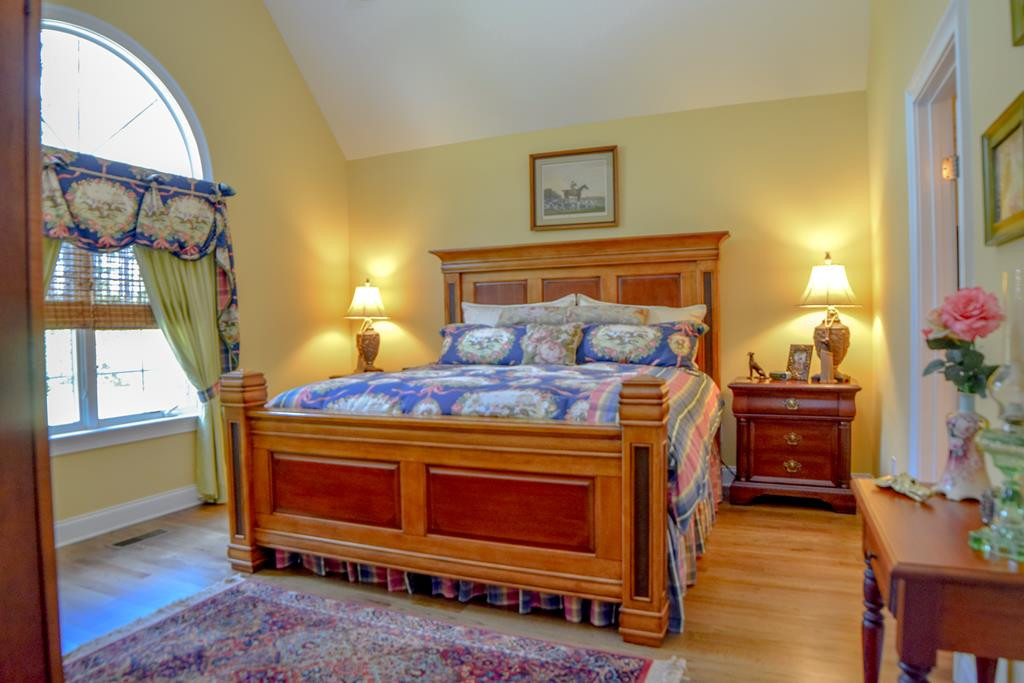 1220 Surrey Race Road Springfield, SC 29146 - Photo 14 of 46