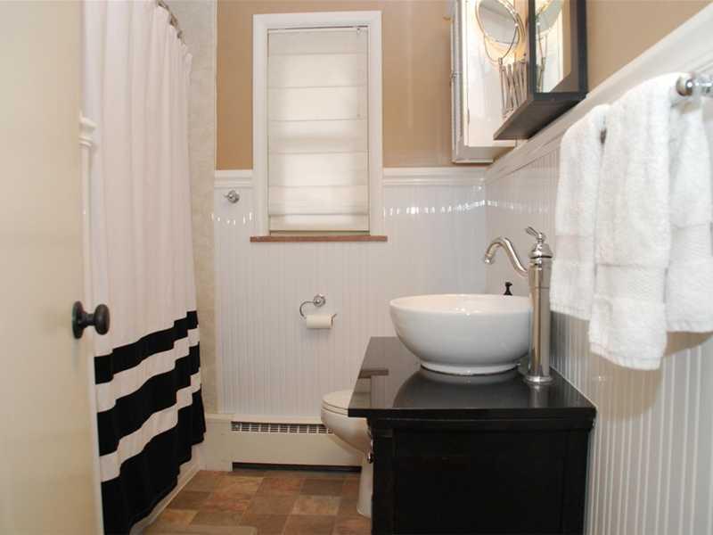 8134 Rucker Road Indianapolis, IN 46250 - Photo 14 of 23 Gallery Image 14