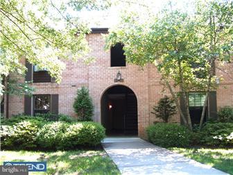 513 Washington Place Wayne, PA 19087 - Photo 1 of 5 Gallery Image 1