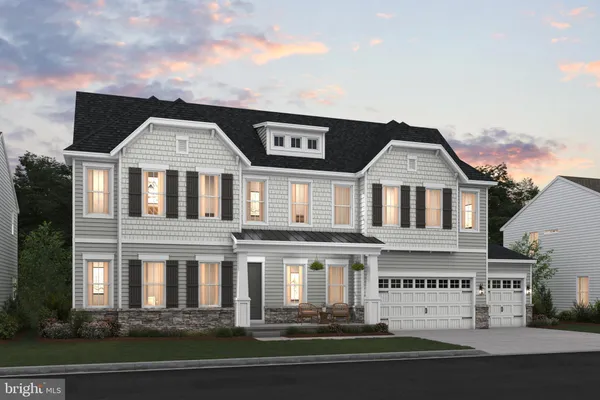 $1,289,990 | 00 Gore Mdw Drive, Nokesville, VA 20181