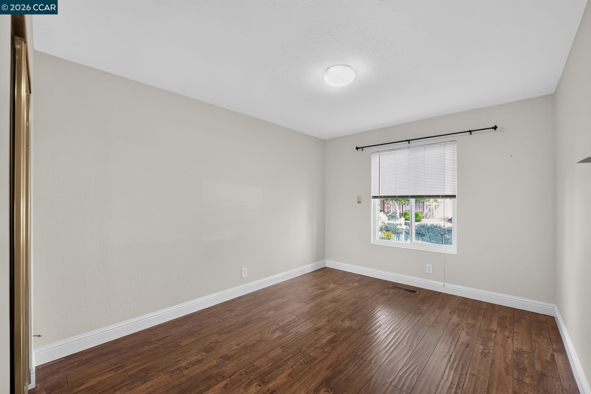 2639 Celaya Circle San Ramon, CA 94583 - Photo 23 of 46