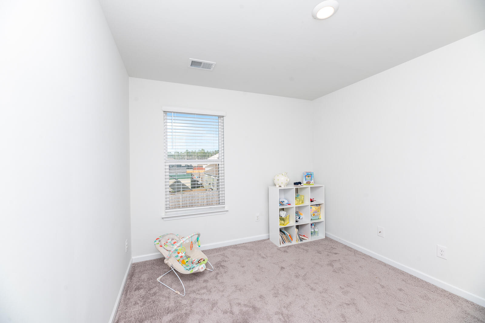 575 Wayton Circle Moncks Corner, SC 29461 - Photo 19 of 25 KSC-575 Wayton Circle 24 of 30