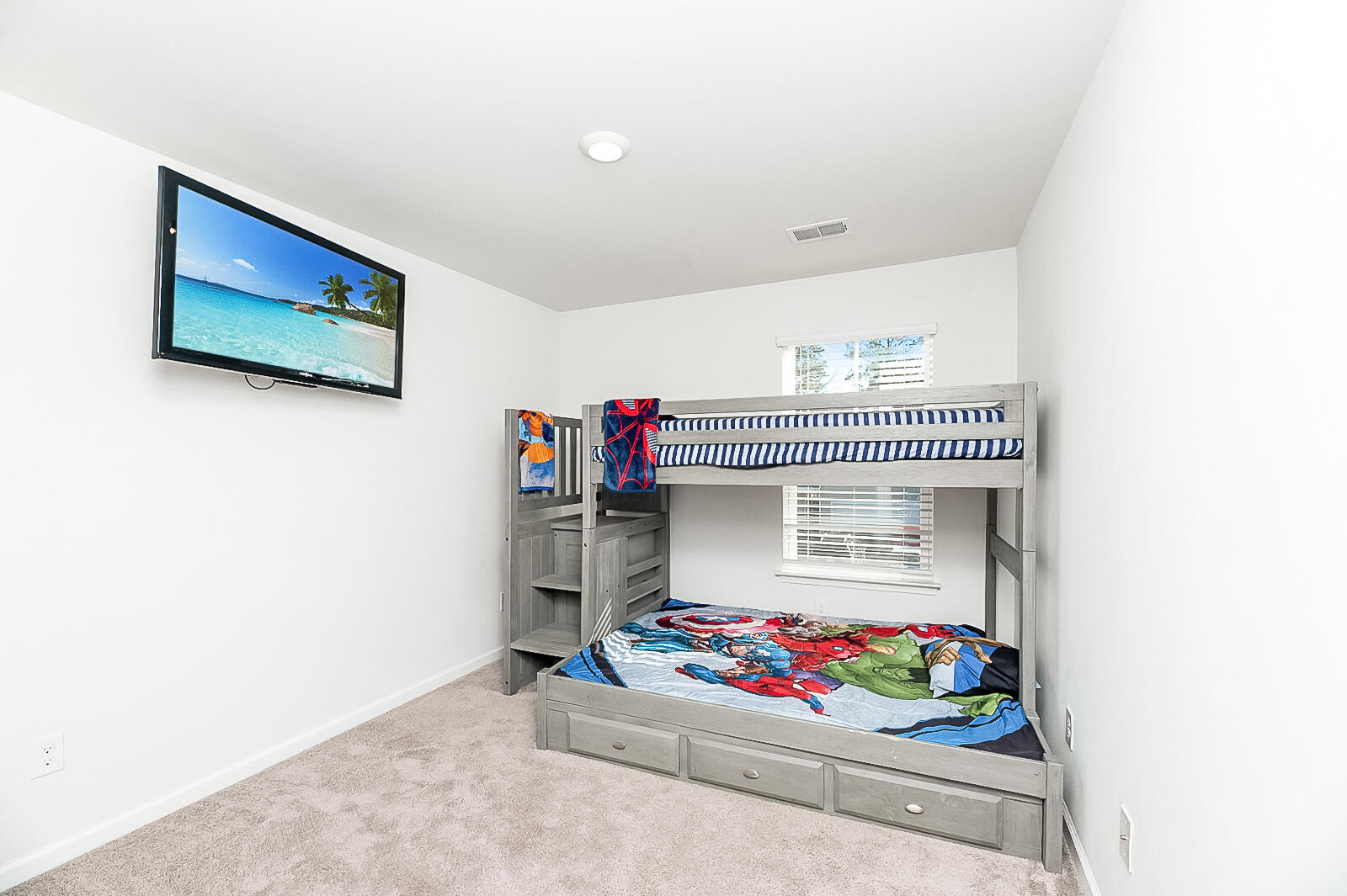 575 Wayton Circle Moncks Corner, SC 29461 - Photo 21 of 25 KSC-575 Wayton Circle 26 of 30