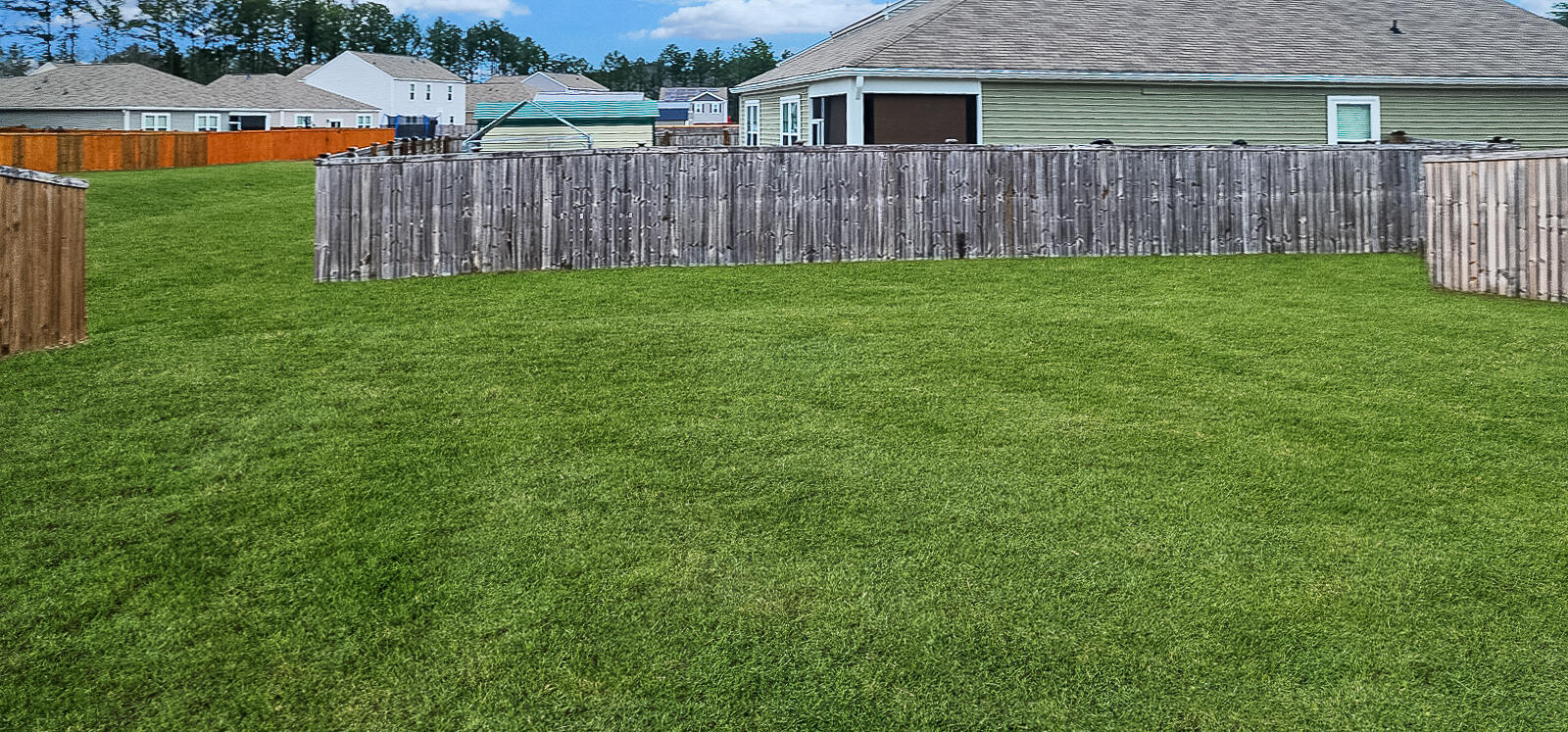 575 Wayton Circle Moncks Corner, SC 29461 - Photo 25 of 25 KSC-575 Wayton Circle 30 of 30