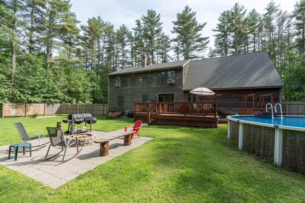 197 South Waterboro Road Lyman, ME 04002 - Photo 29 of 33 197southwaterboro-27
