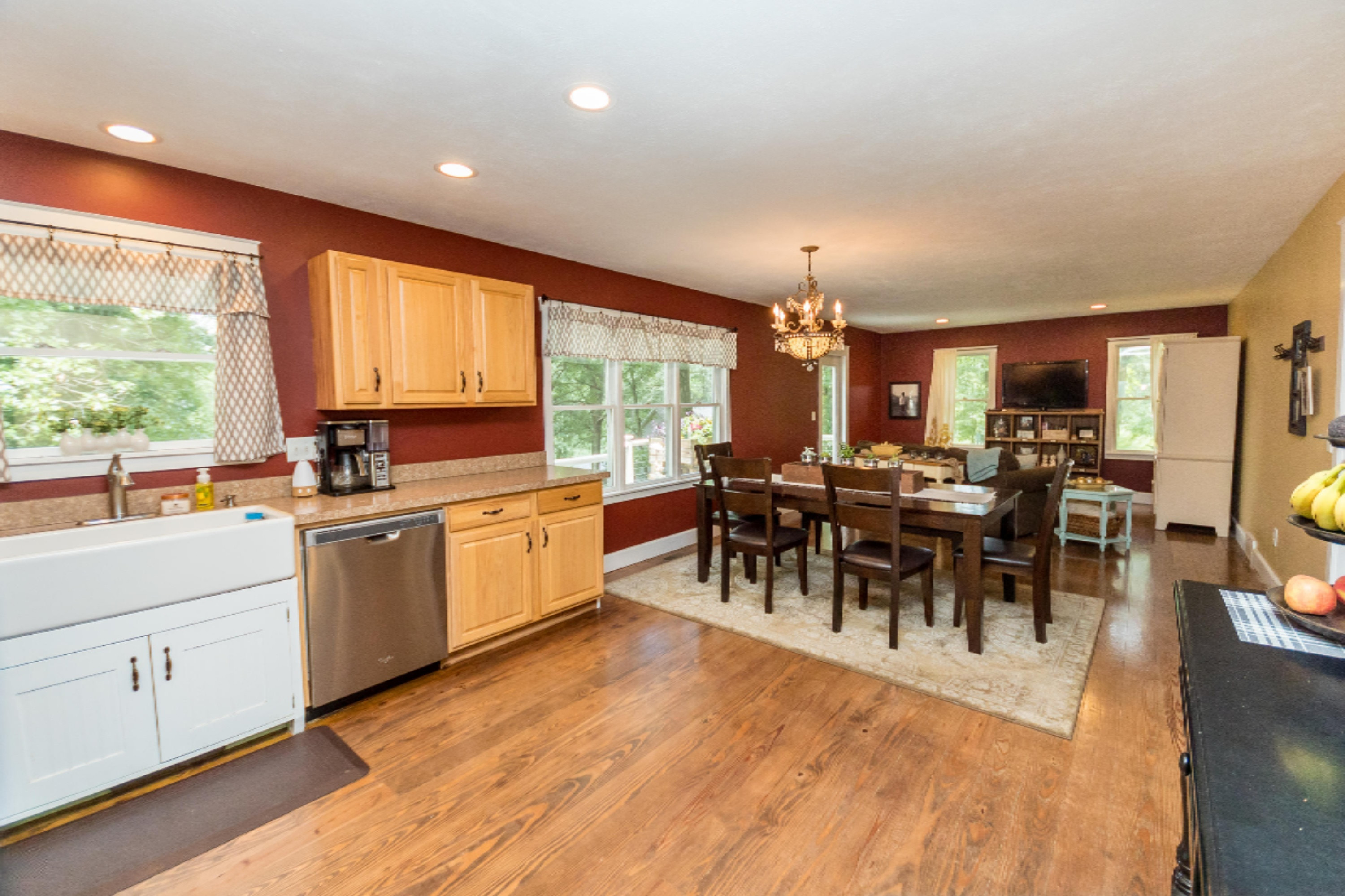 3644 Rabbit River Drive Hamilton, MI 49419 - Photo 12 of 47 IMG_5118