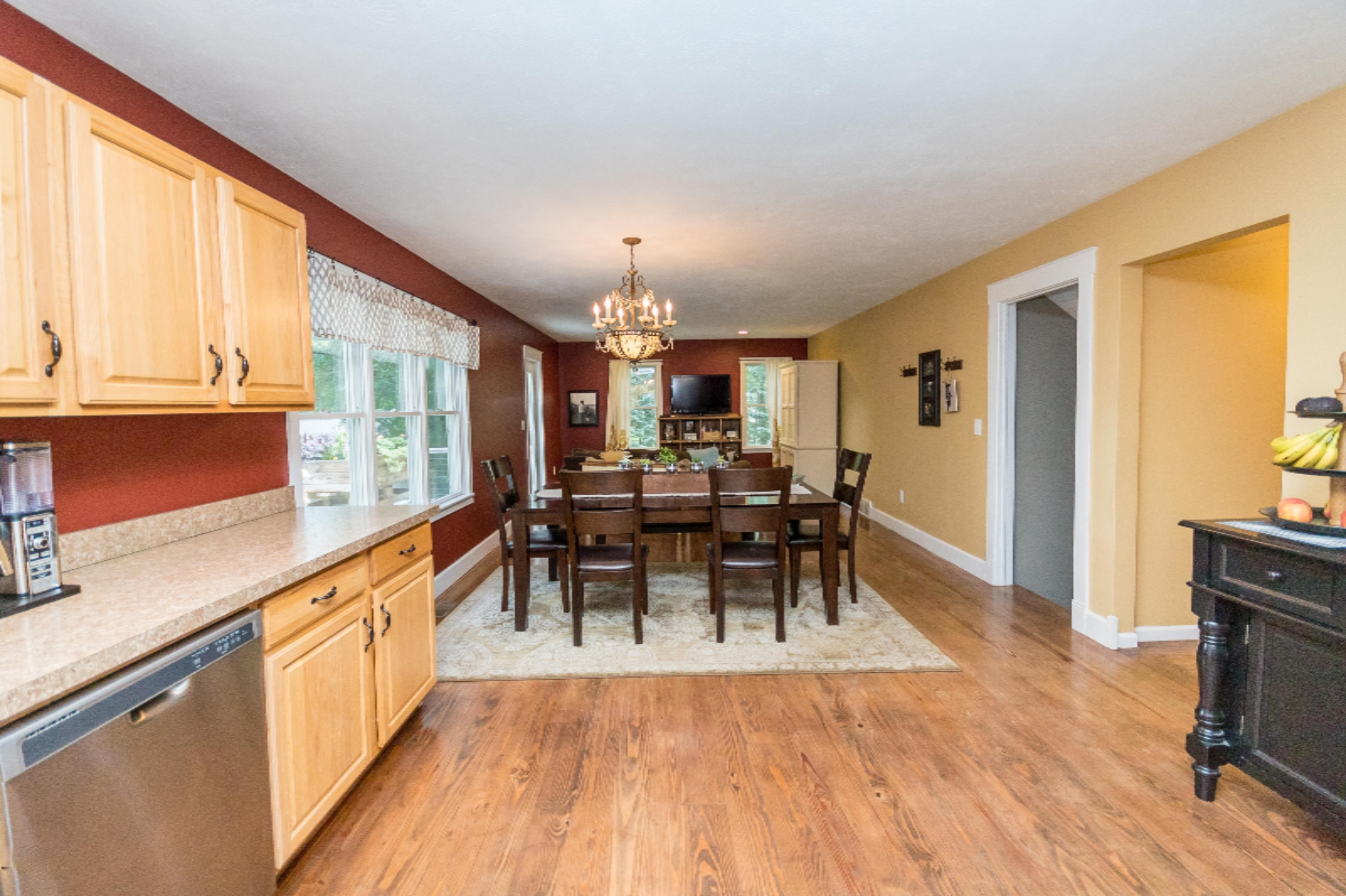 3644 Rabbit River Drive Hamilton, MI 49419 - Photo 13 of 47 IMG_5119