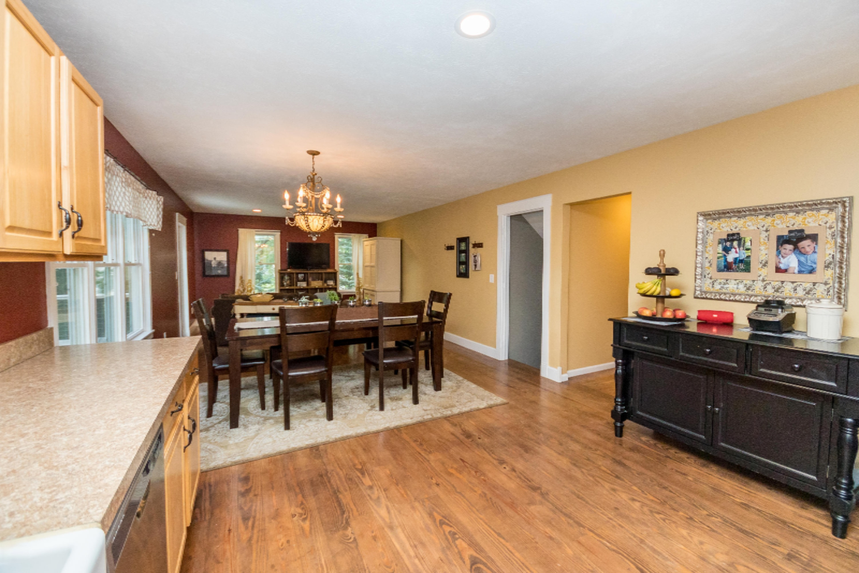 3644 Rabbit River Drive Hamilton, MI 49419 - Photo 14 of 47 IMG_5120