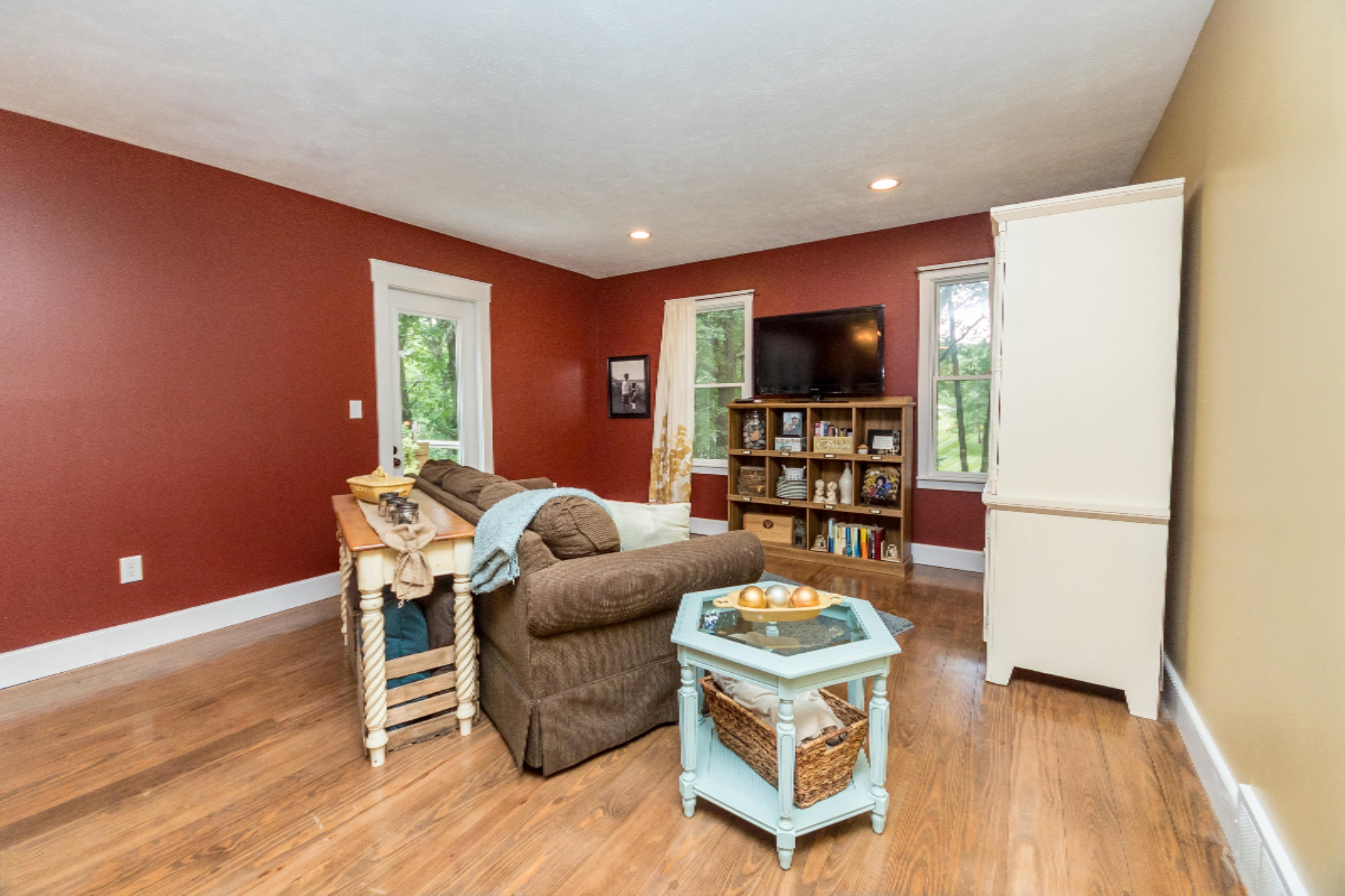3644 Rabbit River Drive Hamilton, MI 49419 - Photo 16 of 47 IMG_5121