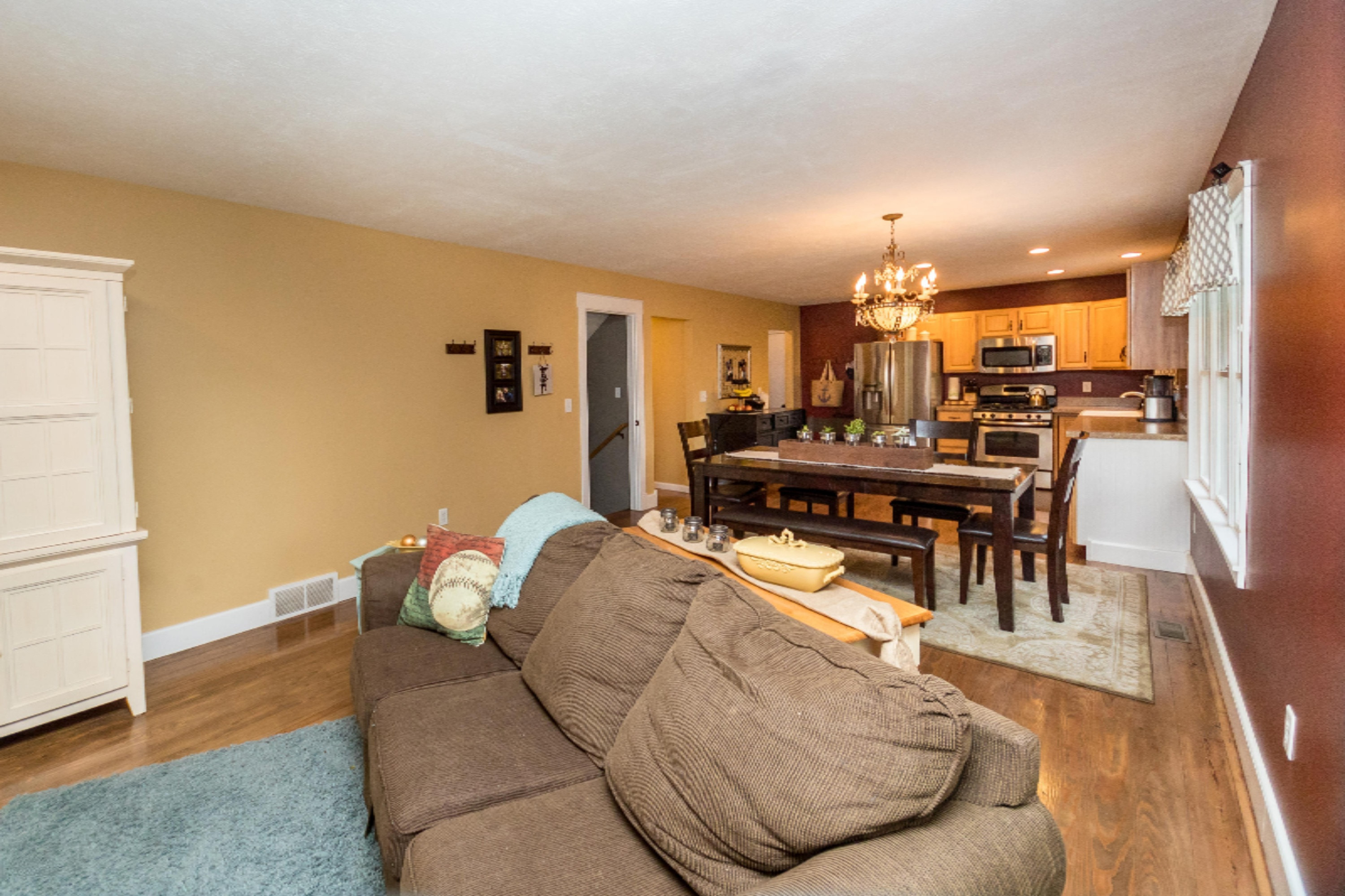 3644 Rabbit River Drive Hamilton, MI 49419 - Photo 17 of 47 IMG_5123