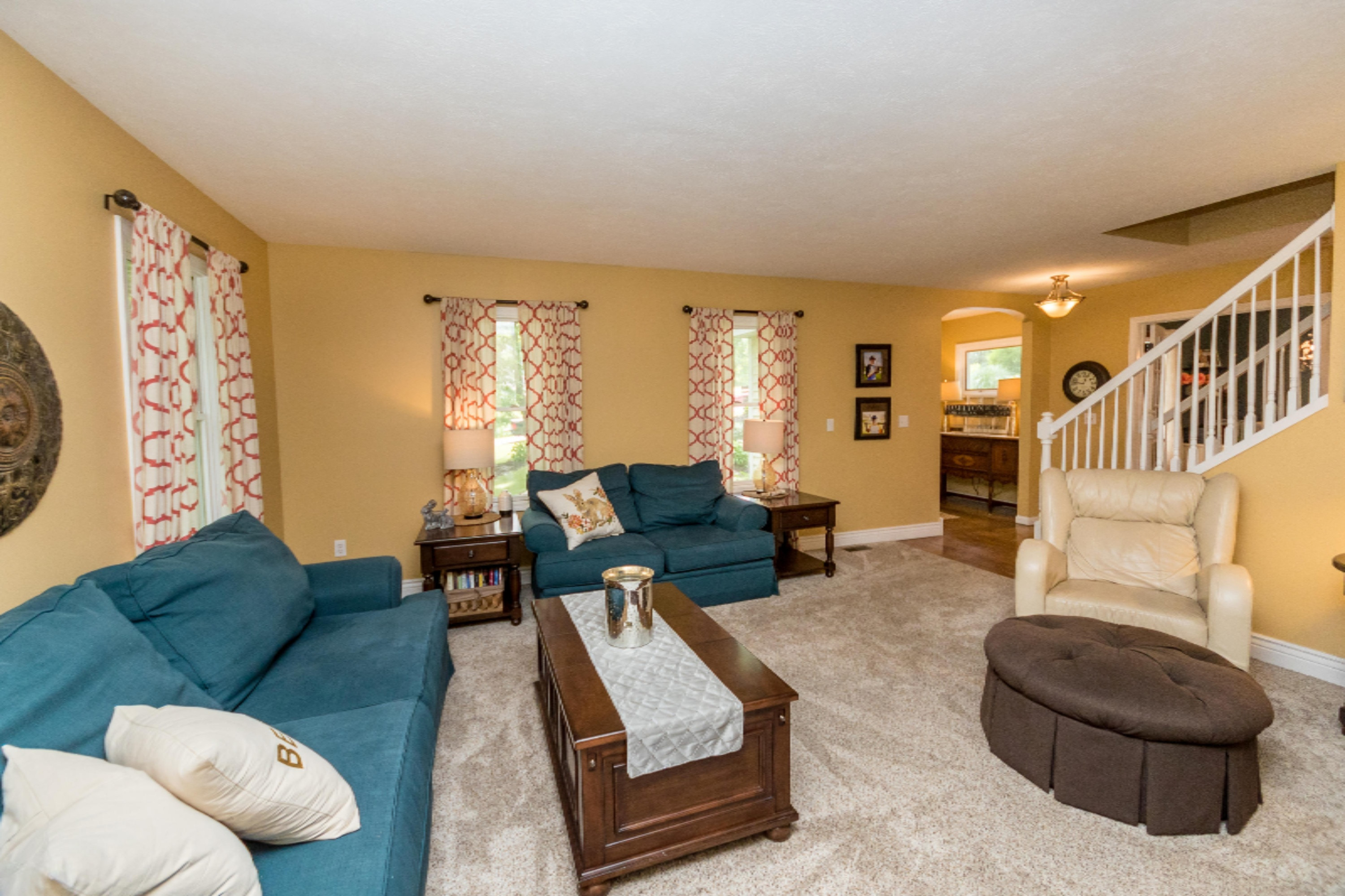 3644 Rabbit River Drive Hamilton, MI 49419 - Photo 18 of 47 IMG_5113