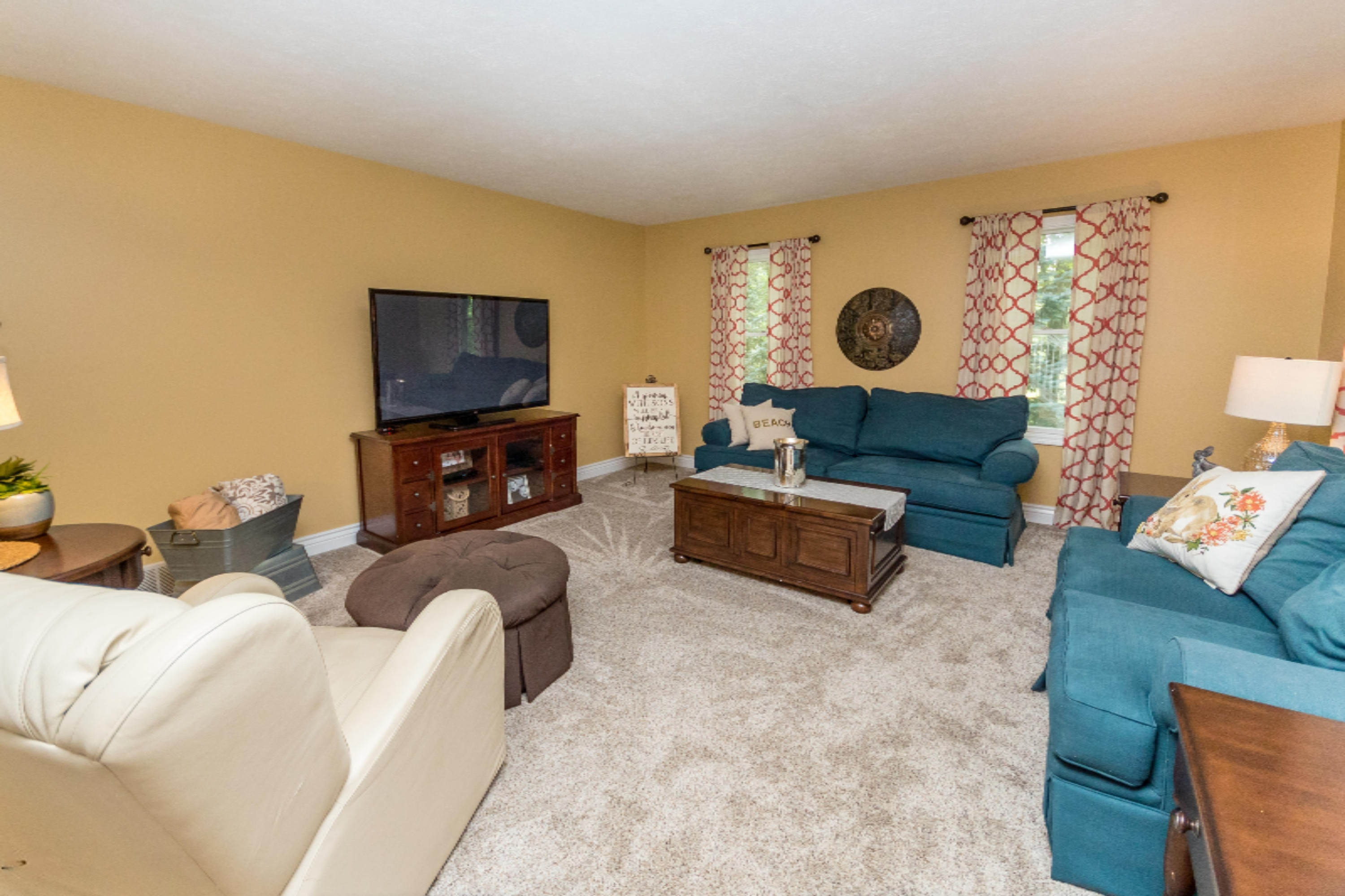 3644 Rabbit River Drive Hamilton, MI 49419 - Photo 19 of 47 IMG_5112