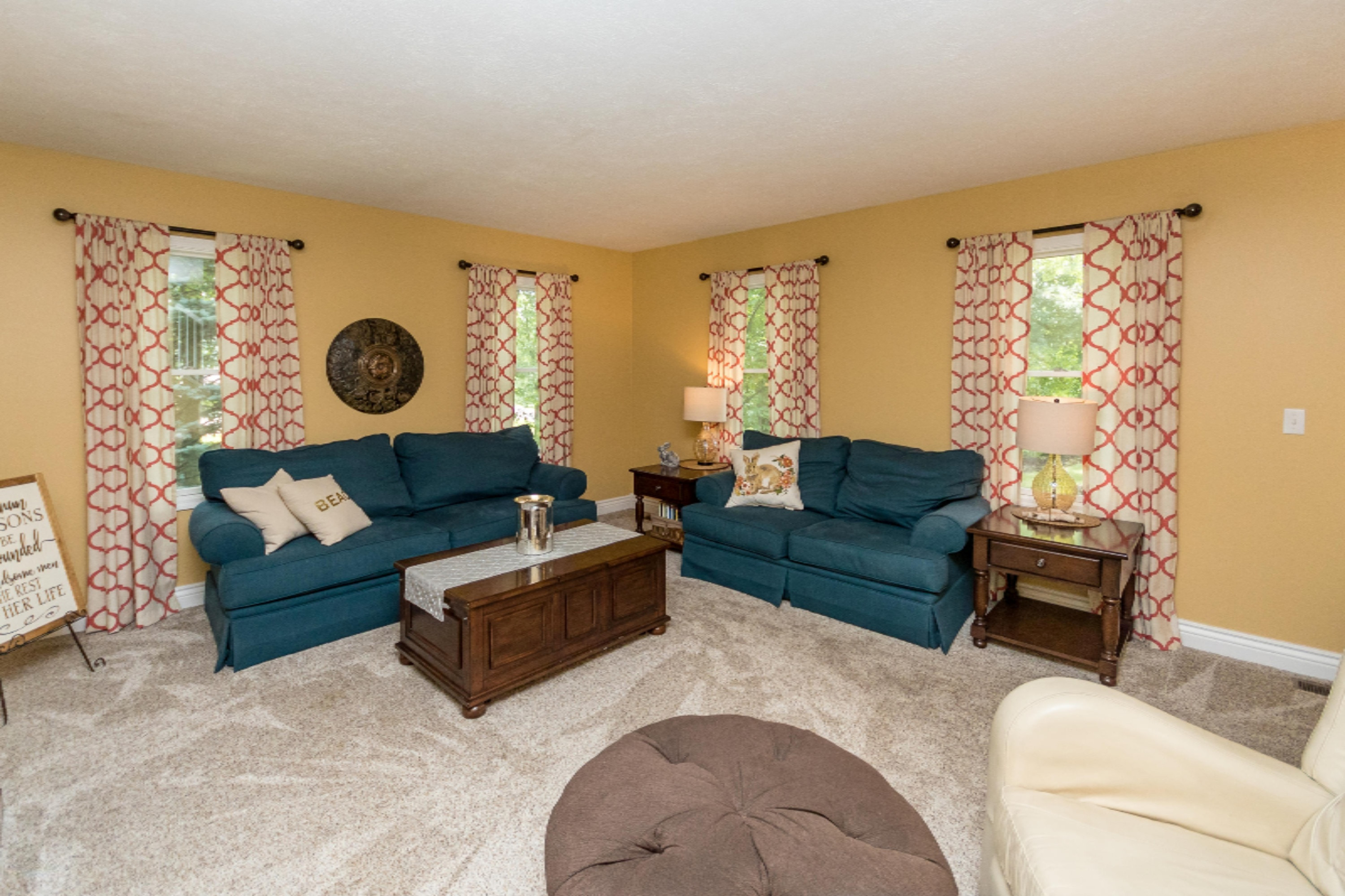 3644 Rabbit River Drive Hamilton, MI 49419 - Photo 20 of 47 IMG_5114