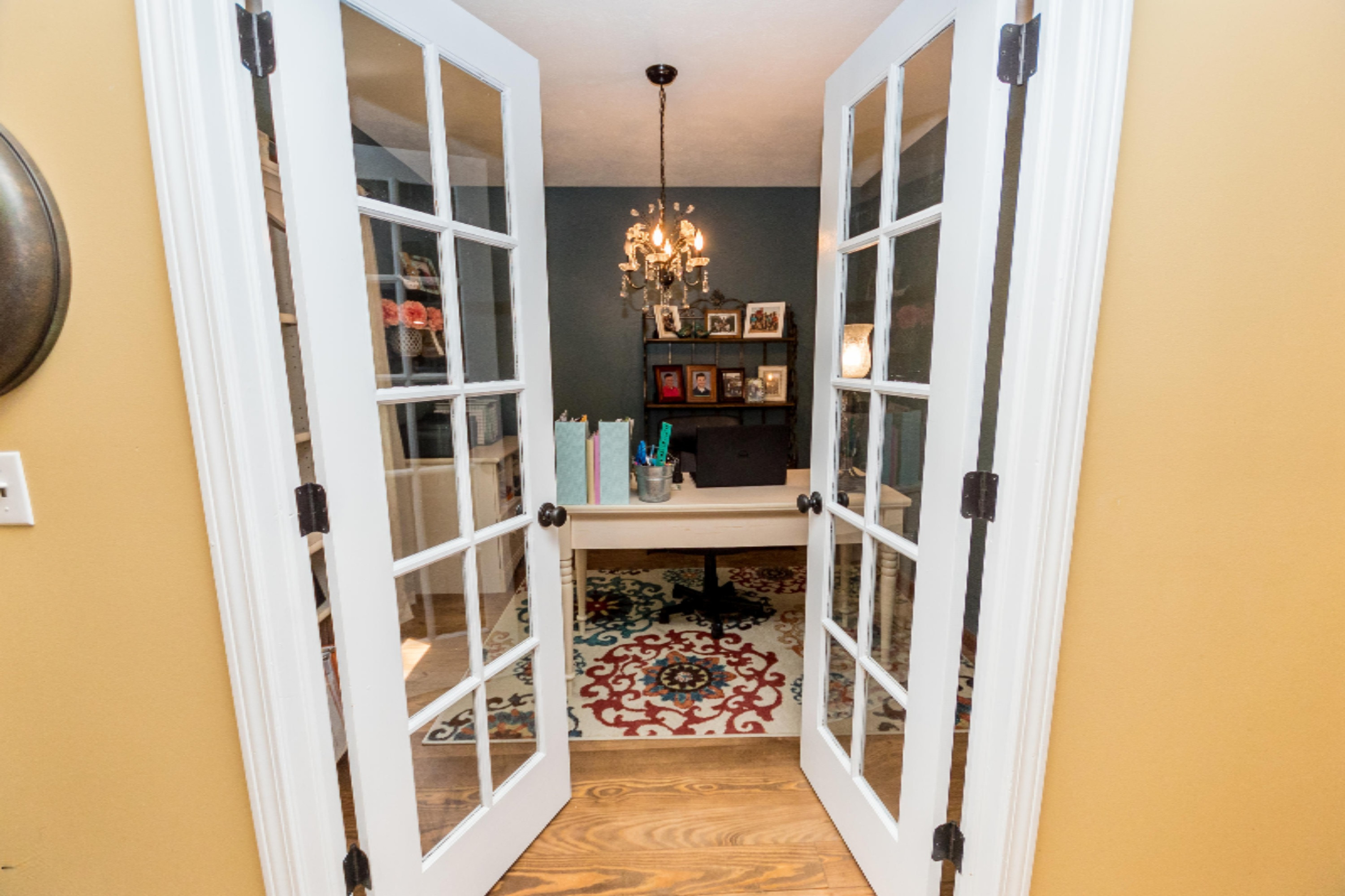 3644 Rabbit River Drive Hamilton, MI 49419 - Photo 21 of 47 IMG_5116