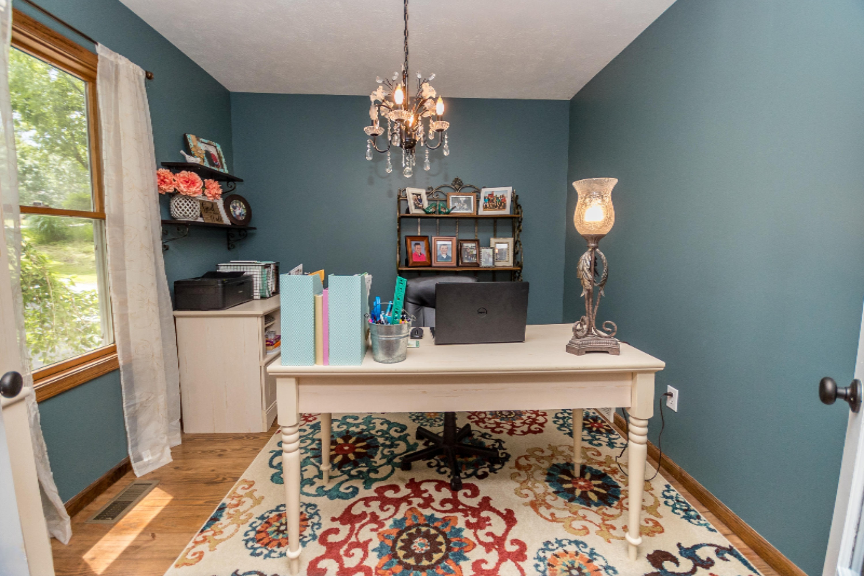 3644 Rabbit River Drive Hamilton, MI 49419 - Photo 22 of 47 IMG_5115