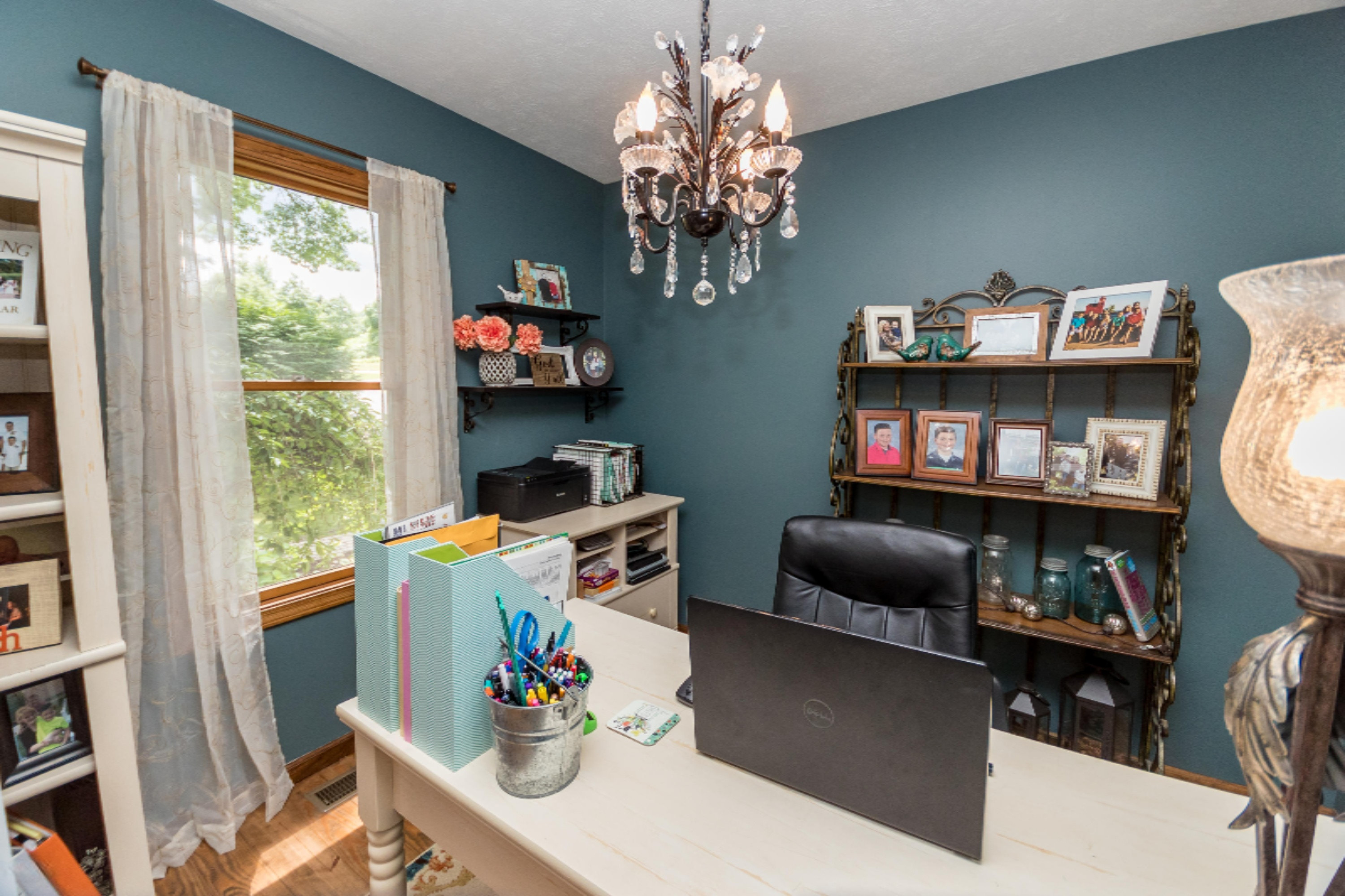 3644 Rabbit River Drive Hamilton, MI 49419 - Photo 23 of 47 IMG_5117
