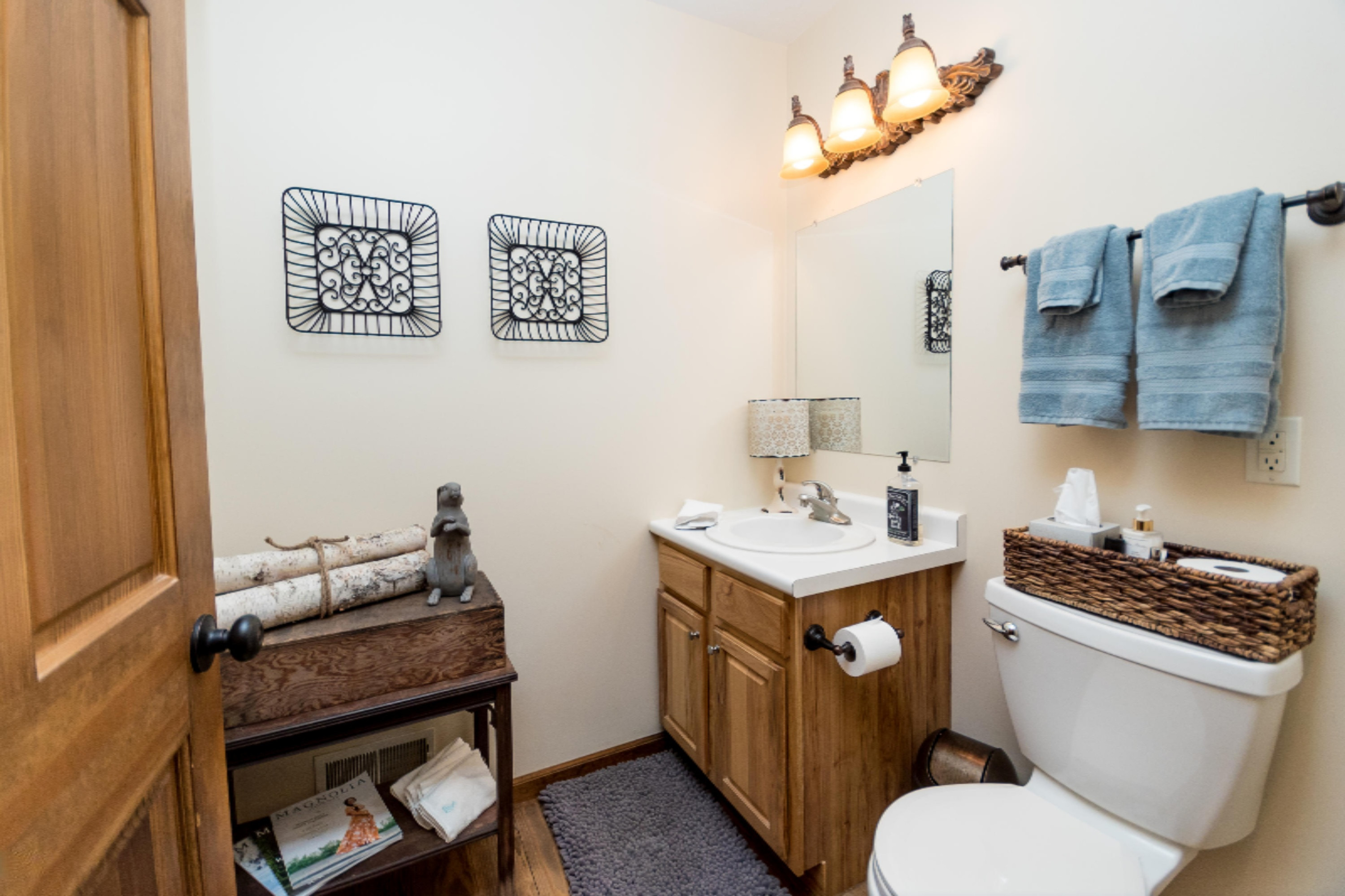 3644 Rabbit River Drive Hamilton, MI 49419 - Photo 24 of 47 IMG_5126