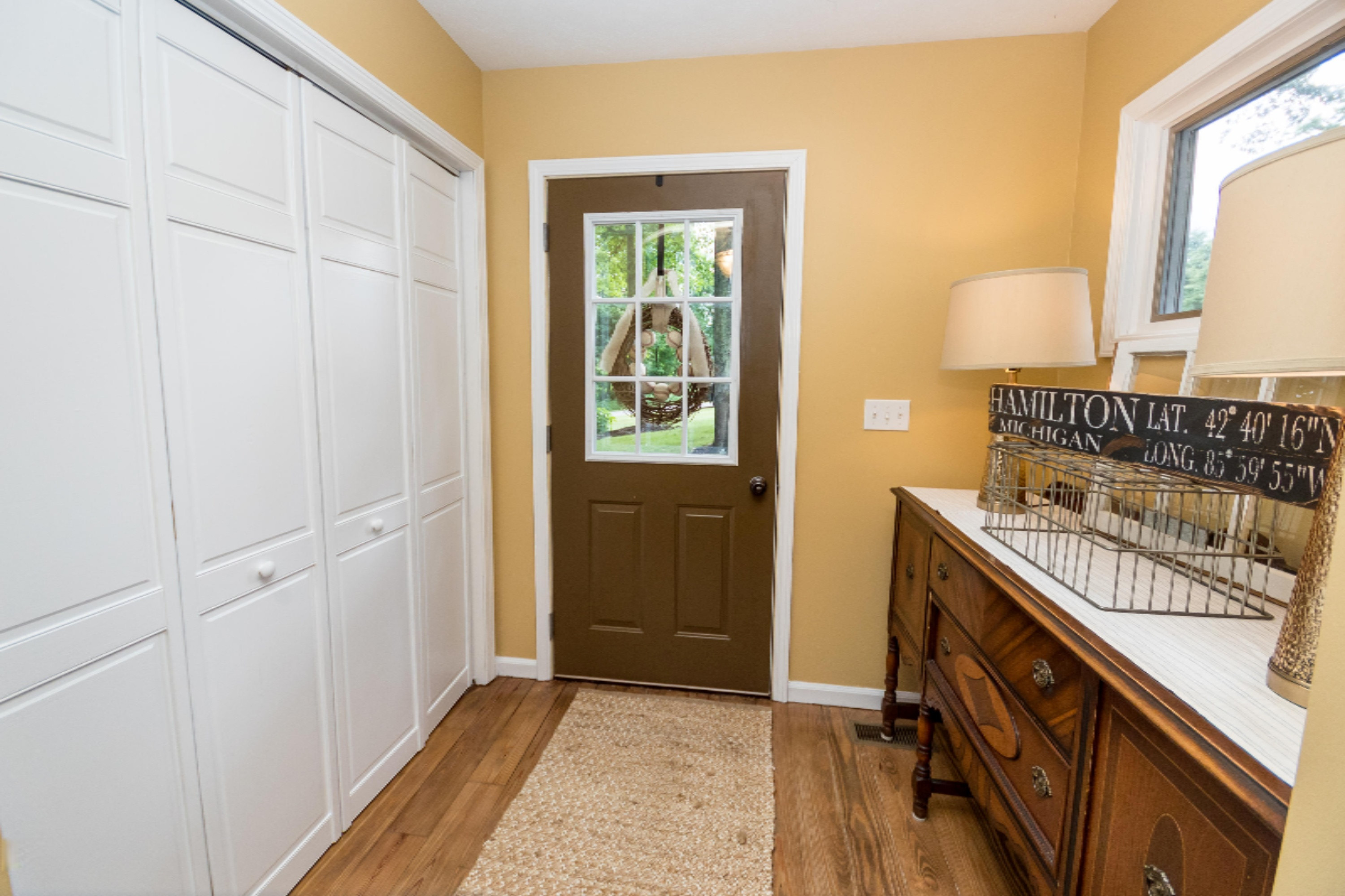 3644 Rabbit River Drive Hamilton, MI 49419 - Photo 25 of 47 IMG_5127
