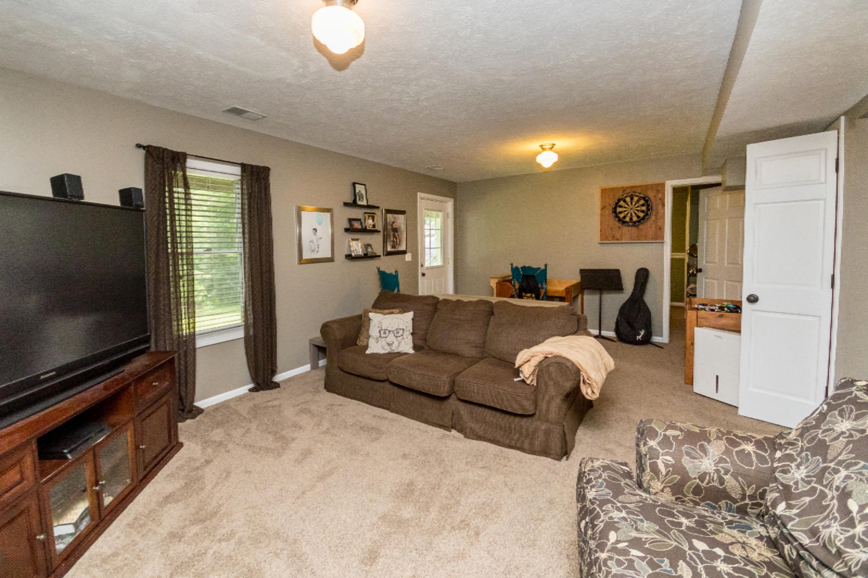 3644 Rabbit River Drive Hamilton, MI 49419 - Photo 26 of 47 IMG_5133