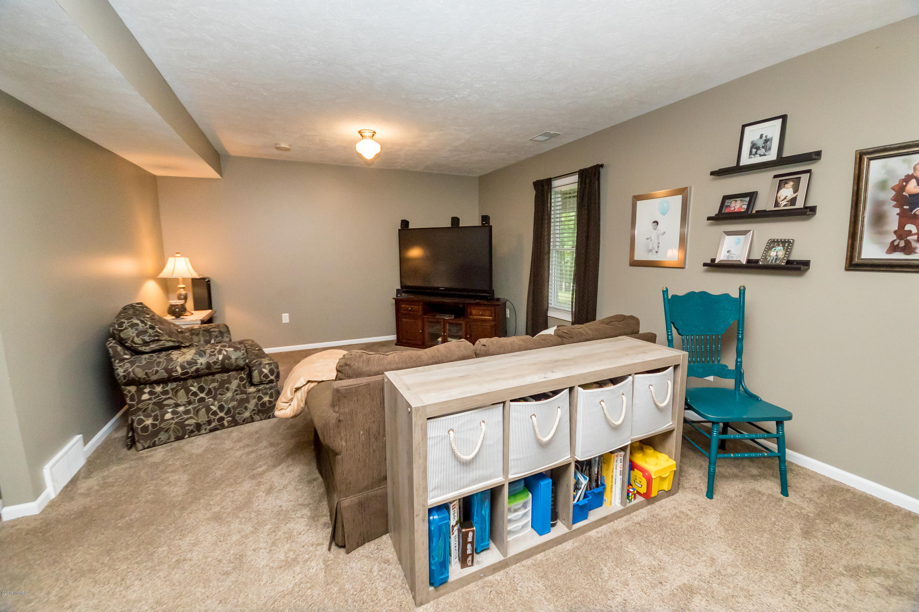 3644 Rabbit River Drive Hamilton, MI 49419 - Photo 27 of 47 IMG_5132