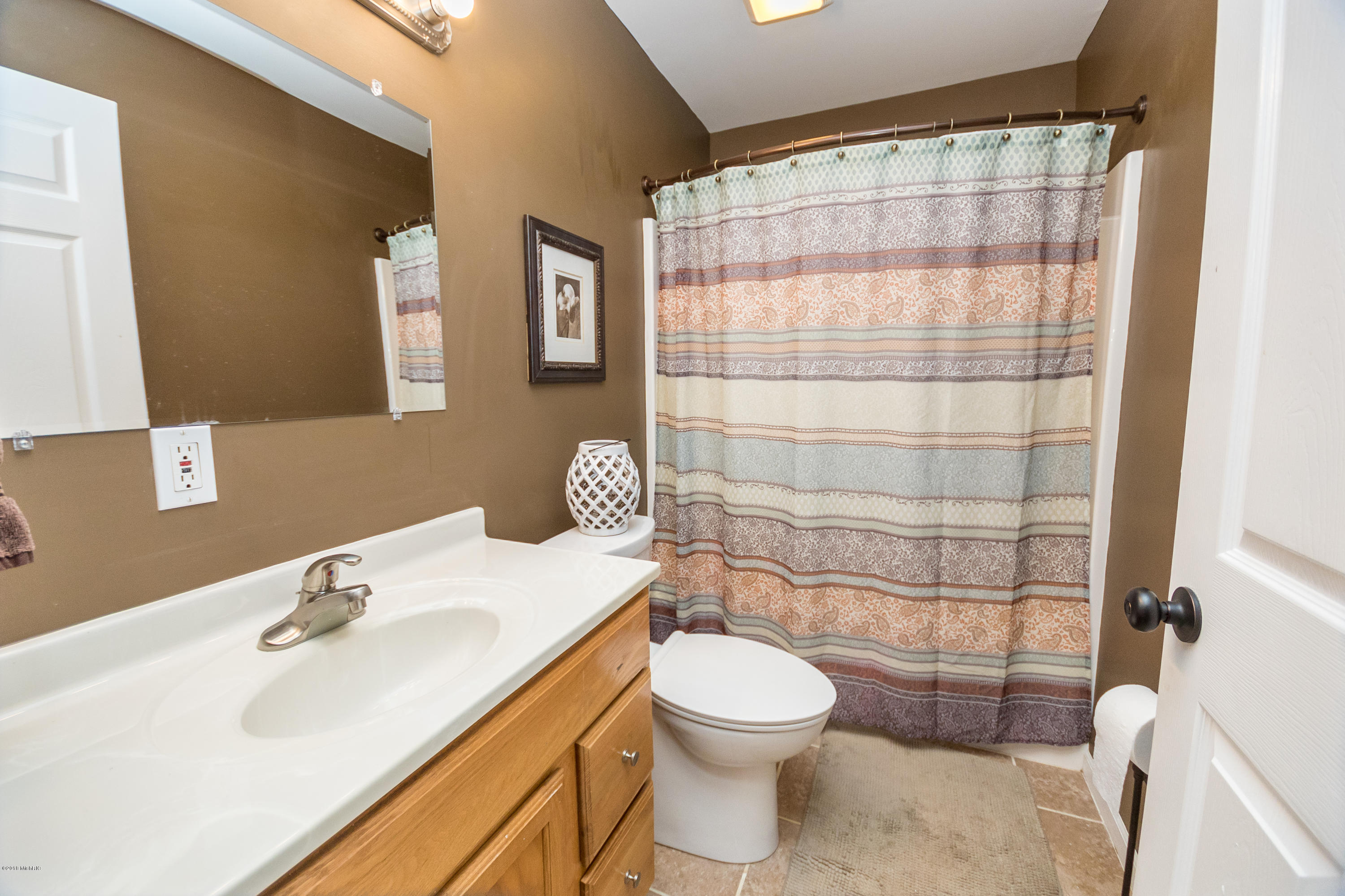 3644 Rabbit River Drive Hamilton, MI 49419 - Photo 28 of 47 IMG_5130