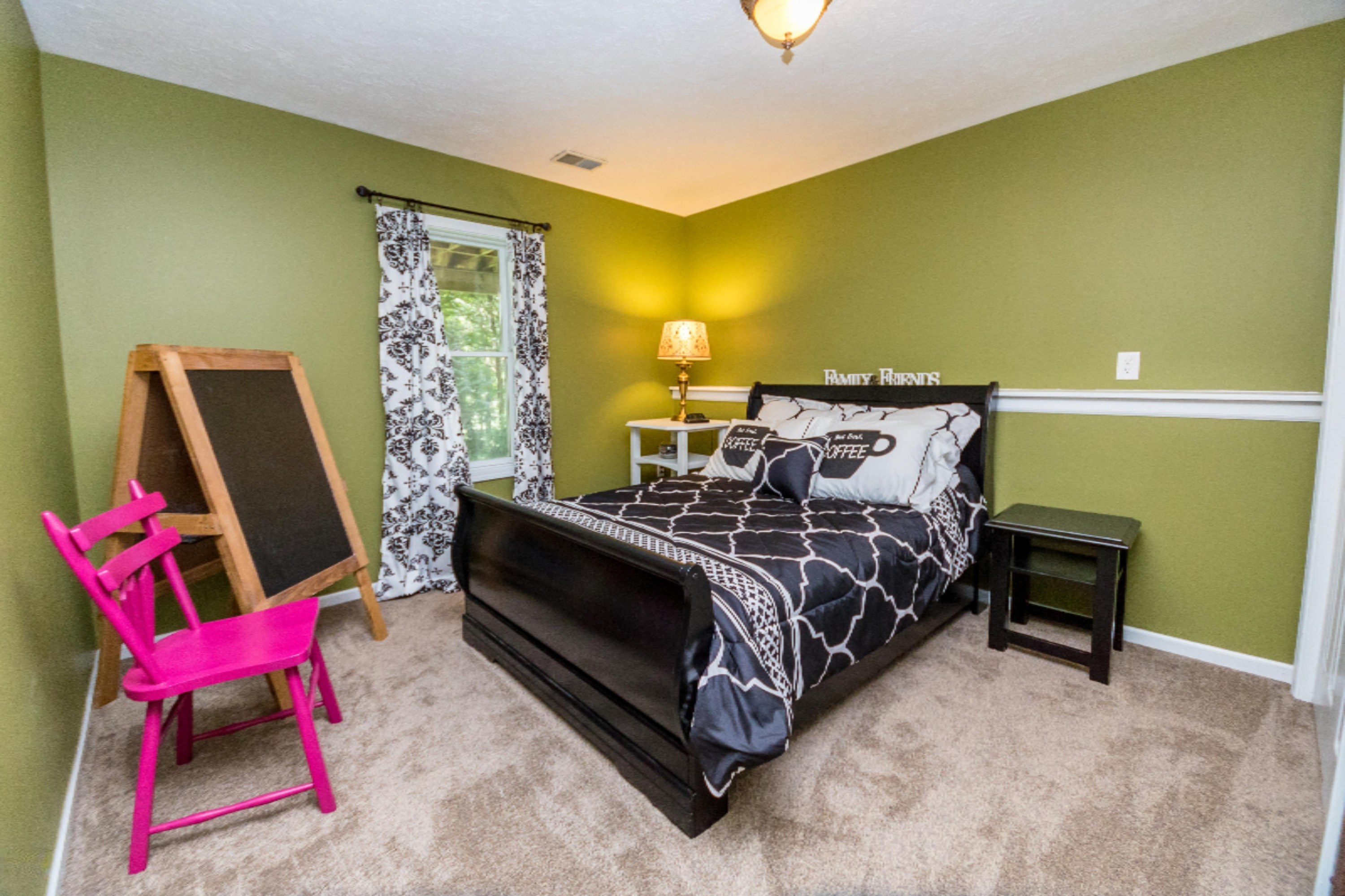 3644 Rabbit River Drive Hamilton, MI 49419 - Photo 29 of 47 IMG_5134
