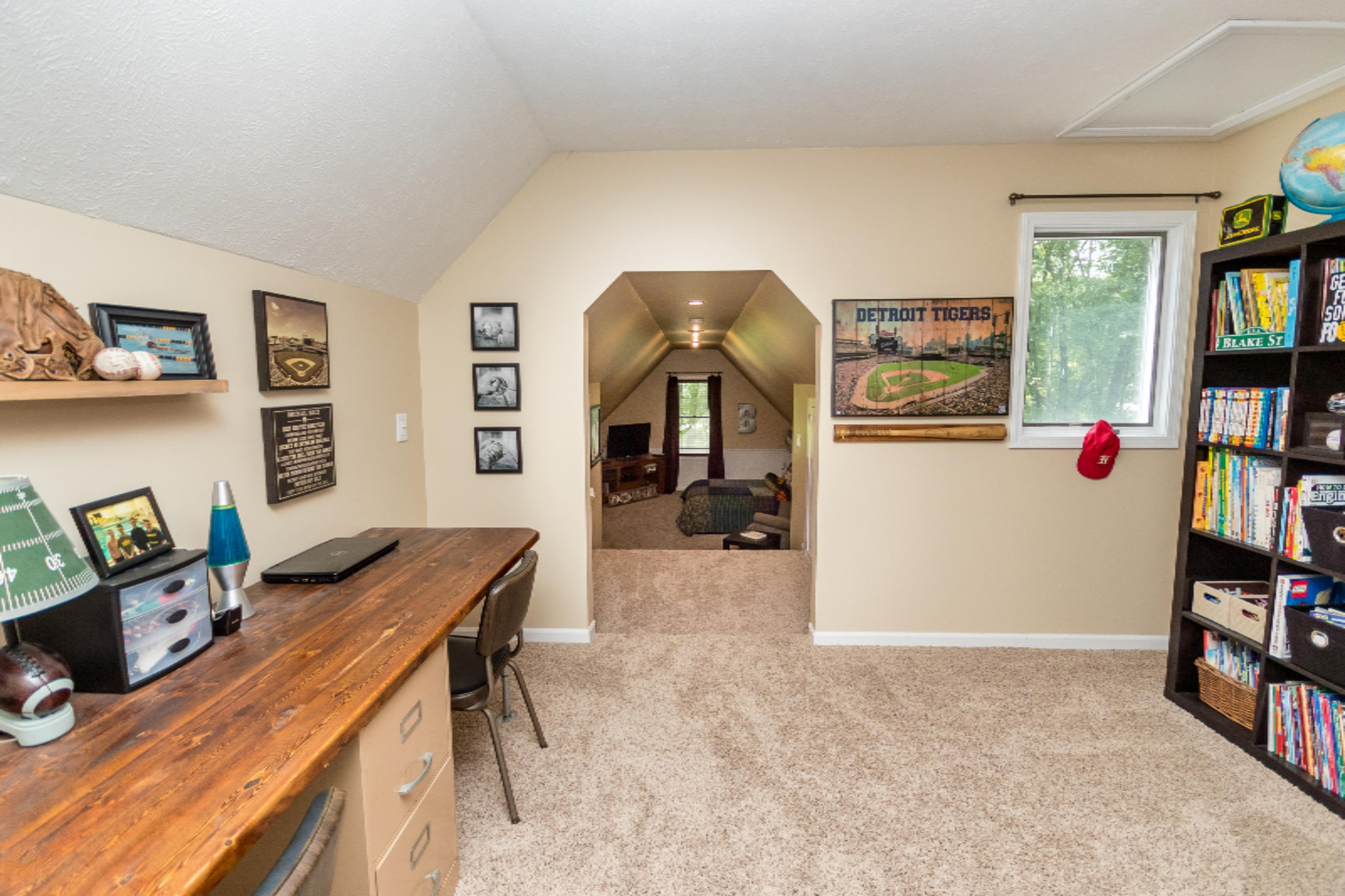 3644 Rabbit River Drive Hamilton, MI 49419 - Photo 32 of 47 IMG_5141