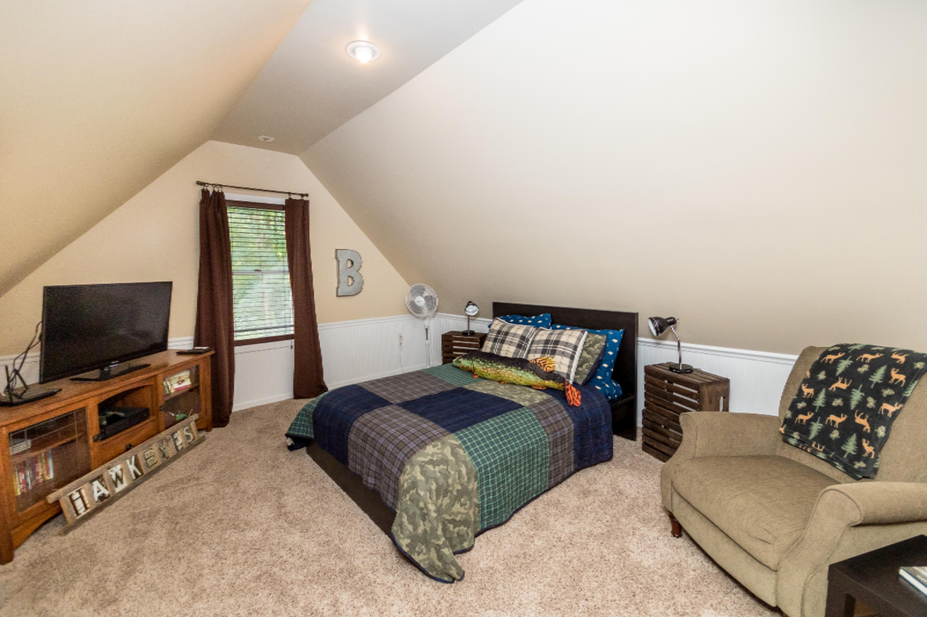 3644 Rabbit River Drive Hamilton, MI 49419 - Photo 35 of 47 IMG_5144