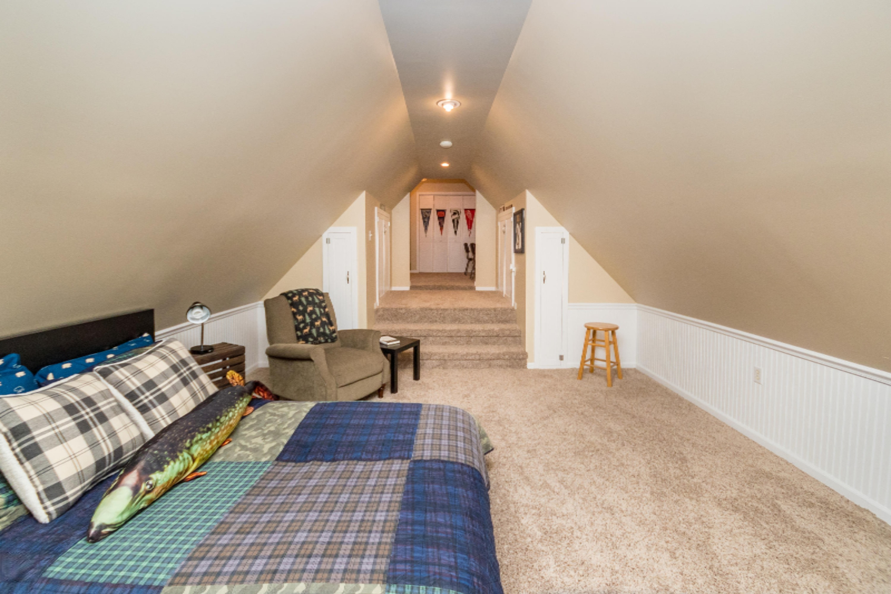 3644 Rabbit River Drive Hamilton, MI 49419 - Photo 36 of 47 IMG_5145