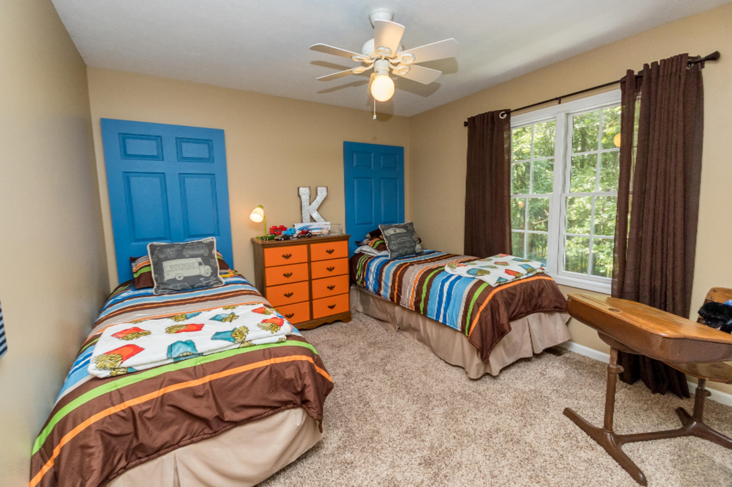 3644 Rabbit River Drive Hamilton, MI 49419 - Photo 39 of 47 IMG_5149