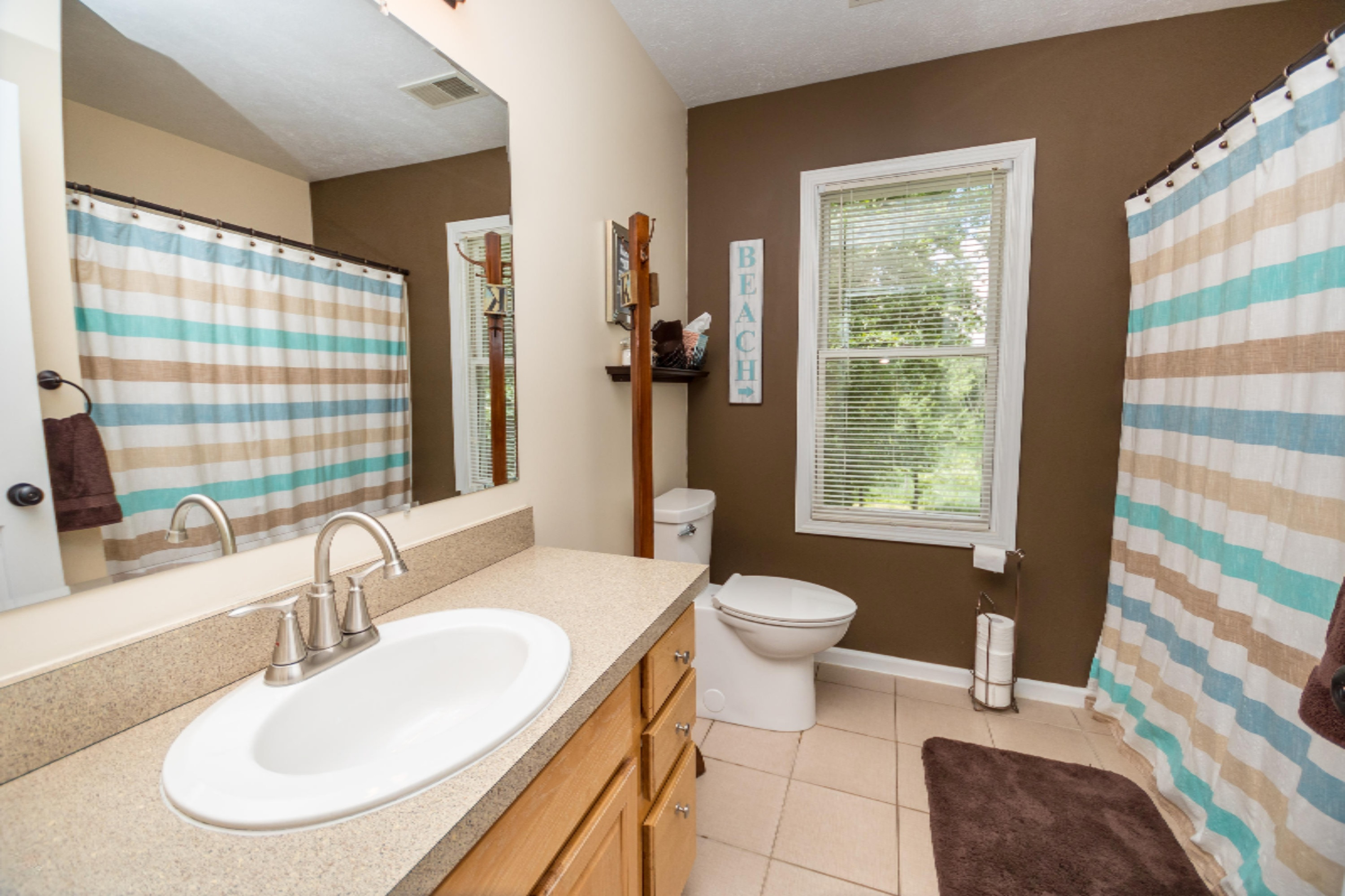 3644 Rabbit River Drive Hamilton, MI 49419 - Photo 41 of 47 IMG_5151