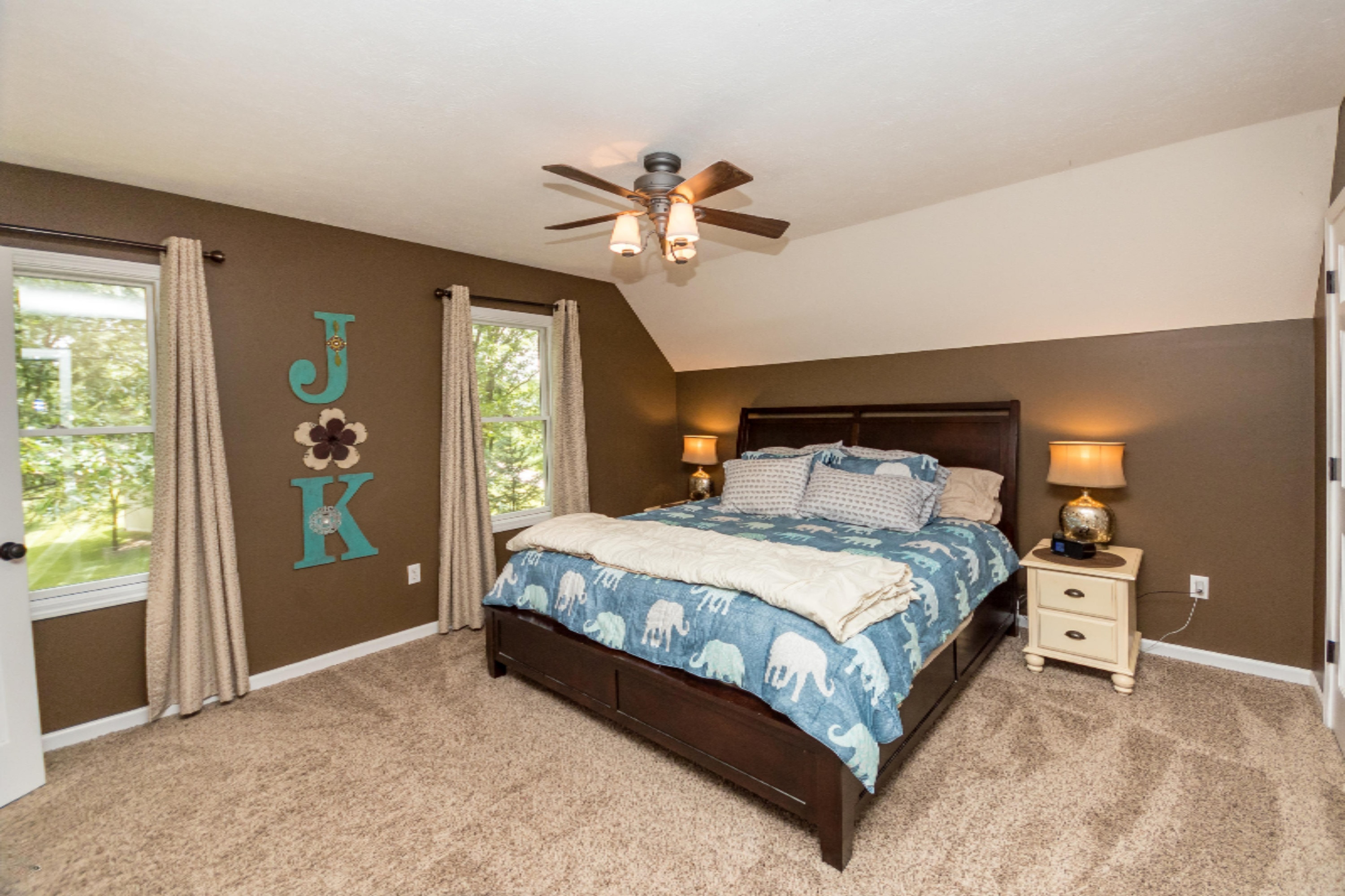 3644 Rabbit River Drive Hamilton, MI 49419 - Photo 42 of 47 IMG_5152