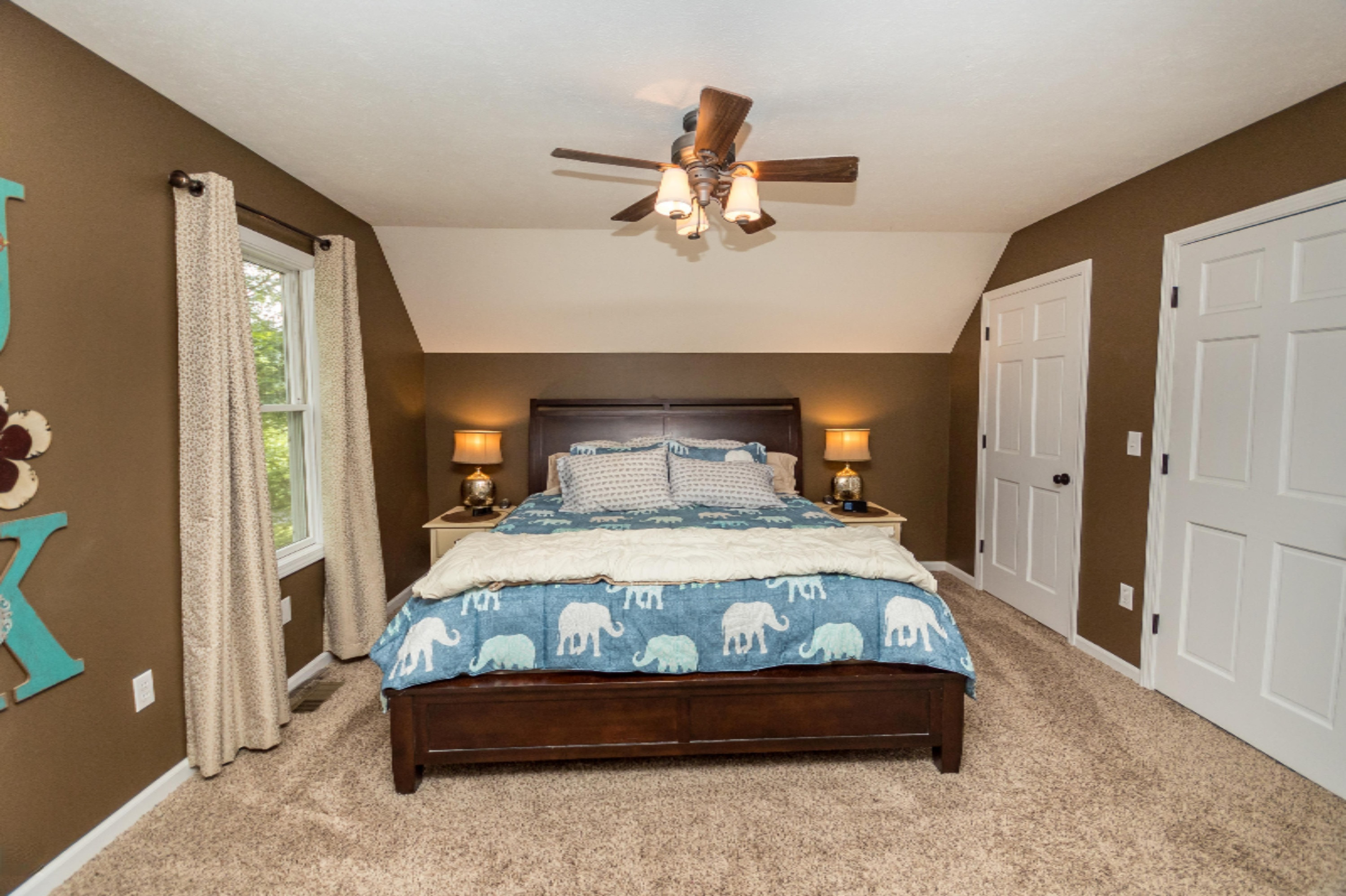 3644 Rabbit River Drive Hamilton, MI 49419 - Photo 43 of 47 IMG_5153