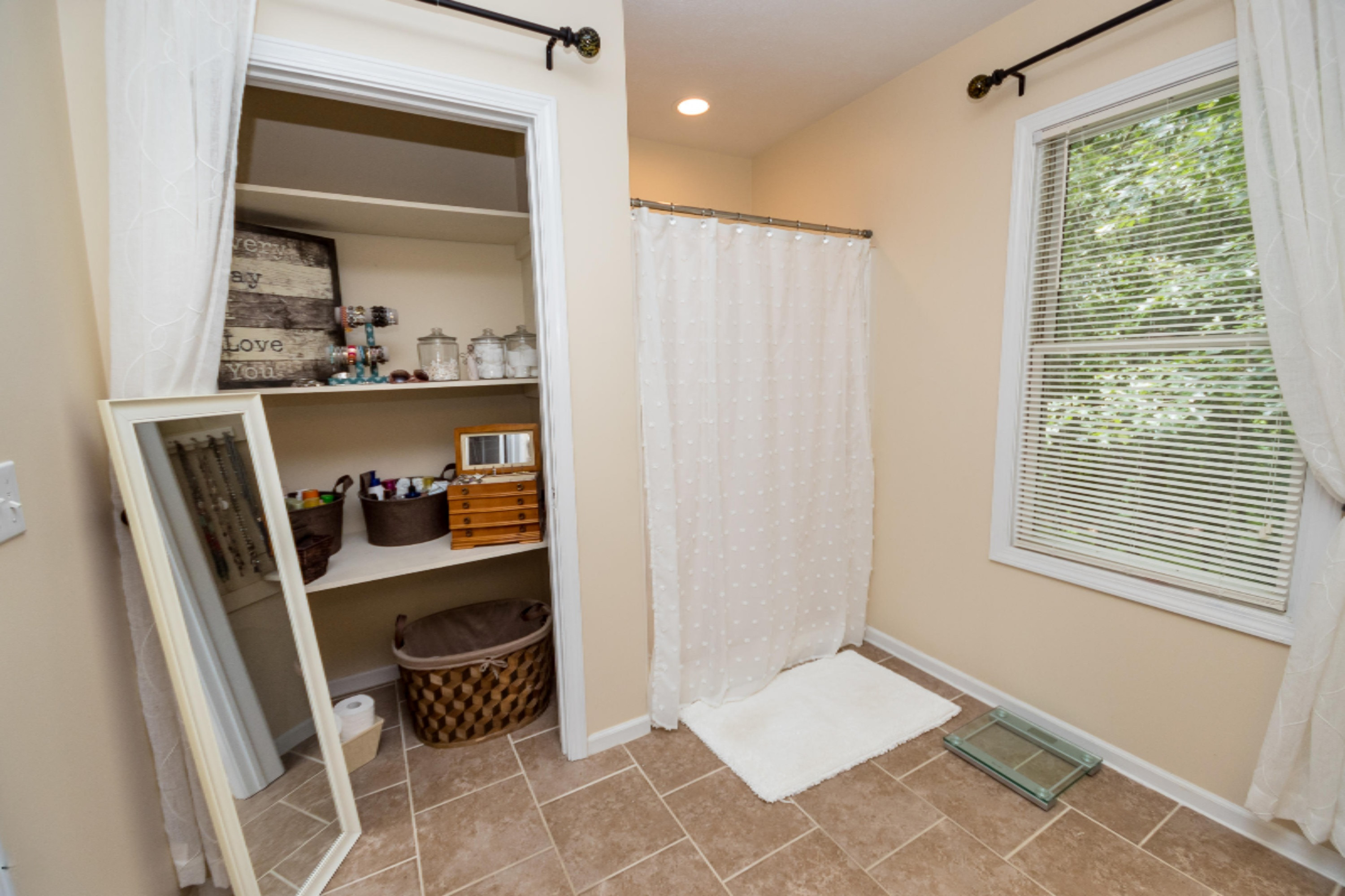 3644 Rabbit River Drive Hamilton, MI 49419 - Photo 45 of 47 IMG_5155