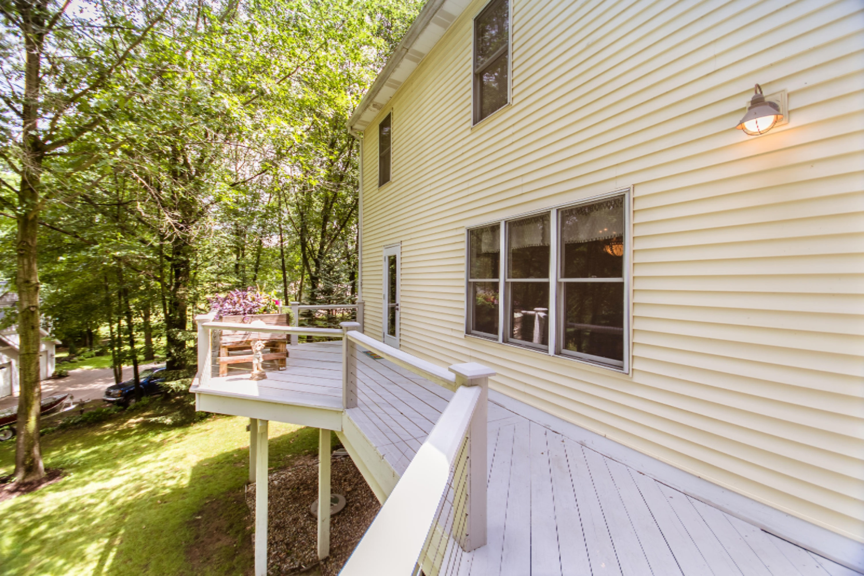 3644 Rabbit River Drive Hamilton, MI 49419 - Photo 5 of 47 IMG_5109