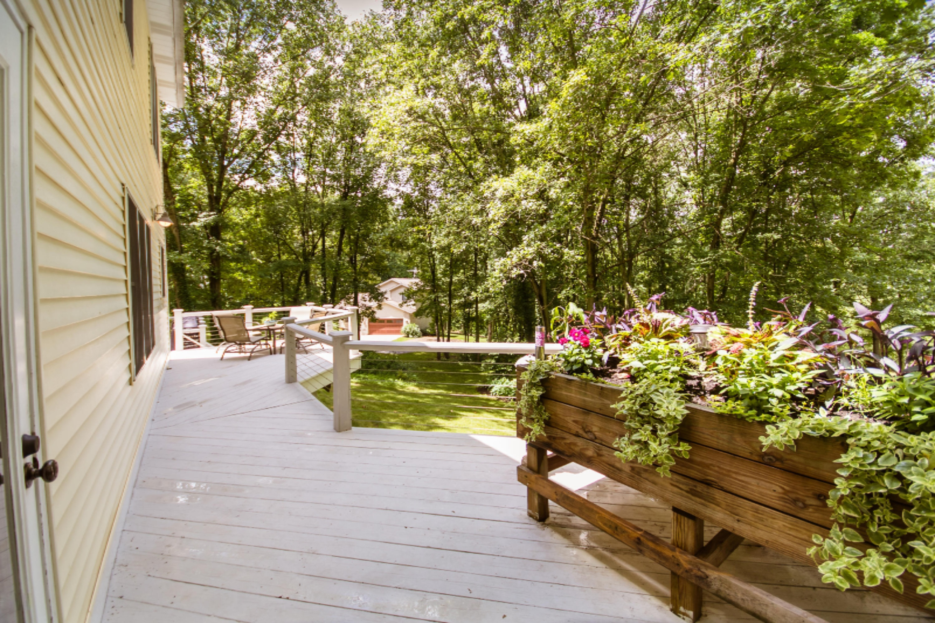 3644 Rabbit River Drive Hamilton, MI 49419 - Photo 6 of 47 IMG_5111