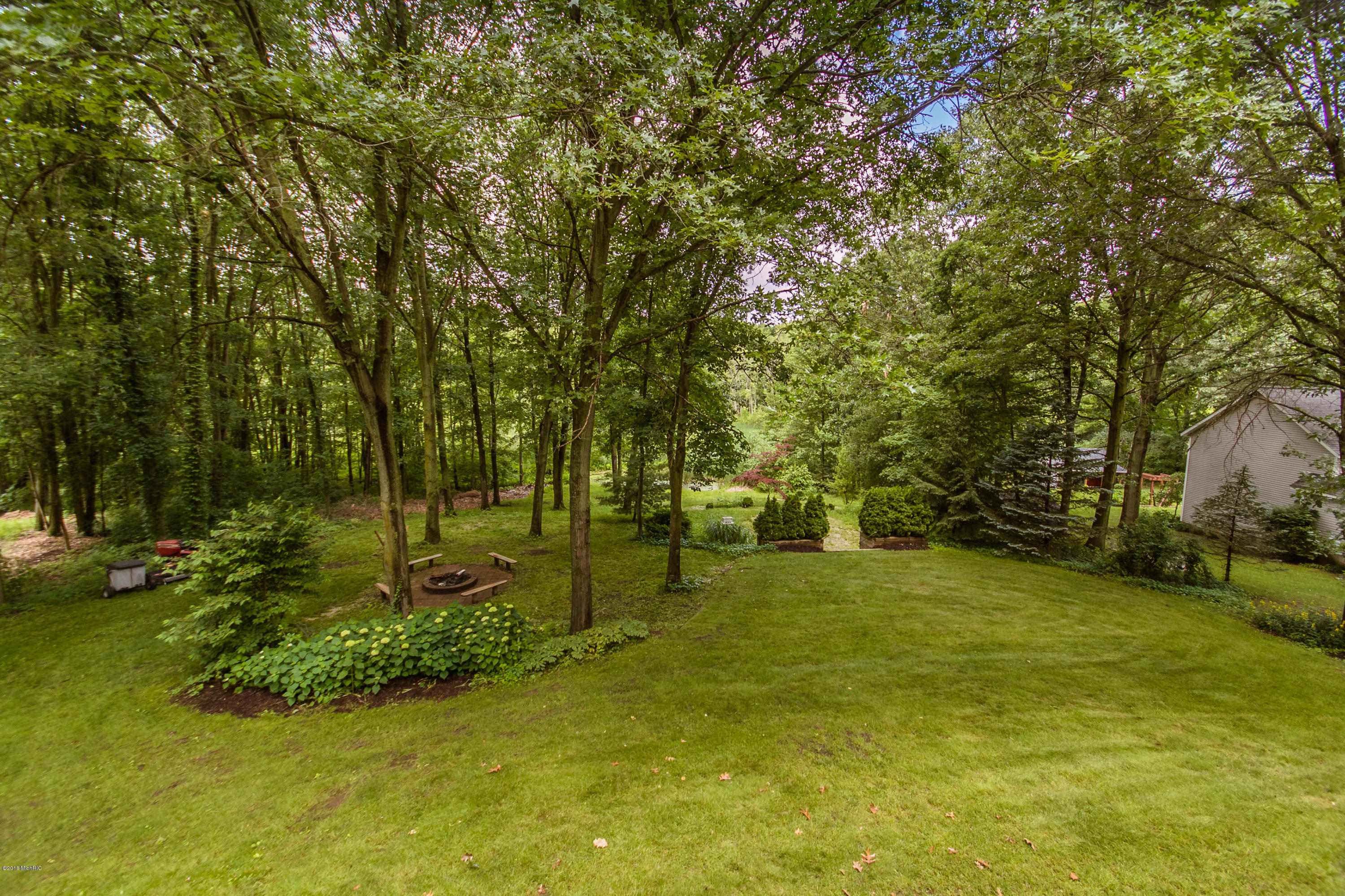 3644 Rabbit River Drive Hamilton, MI 49419 - Photo 8 of 47 IMG_5107