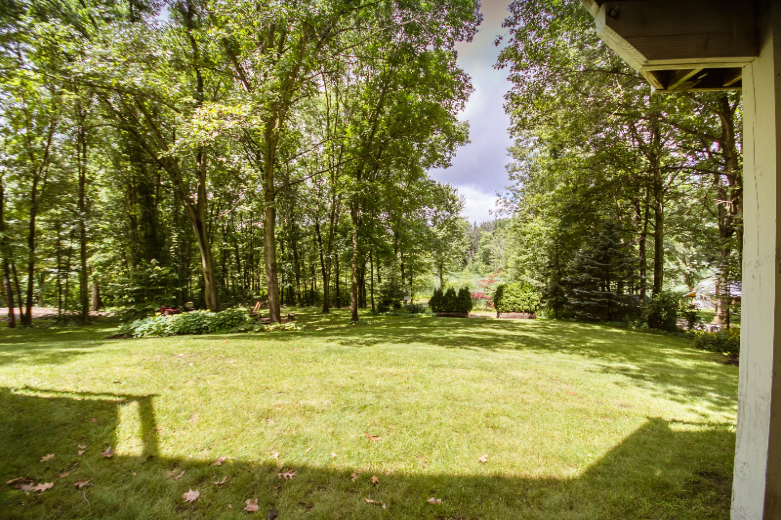 3644 Rabbit River Drive Hamilton, MI 49419 - Photo 9 of 47 IMG_5137