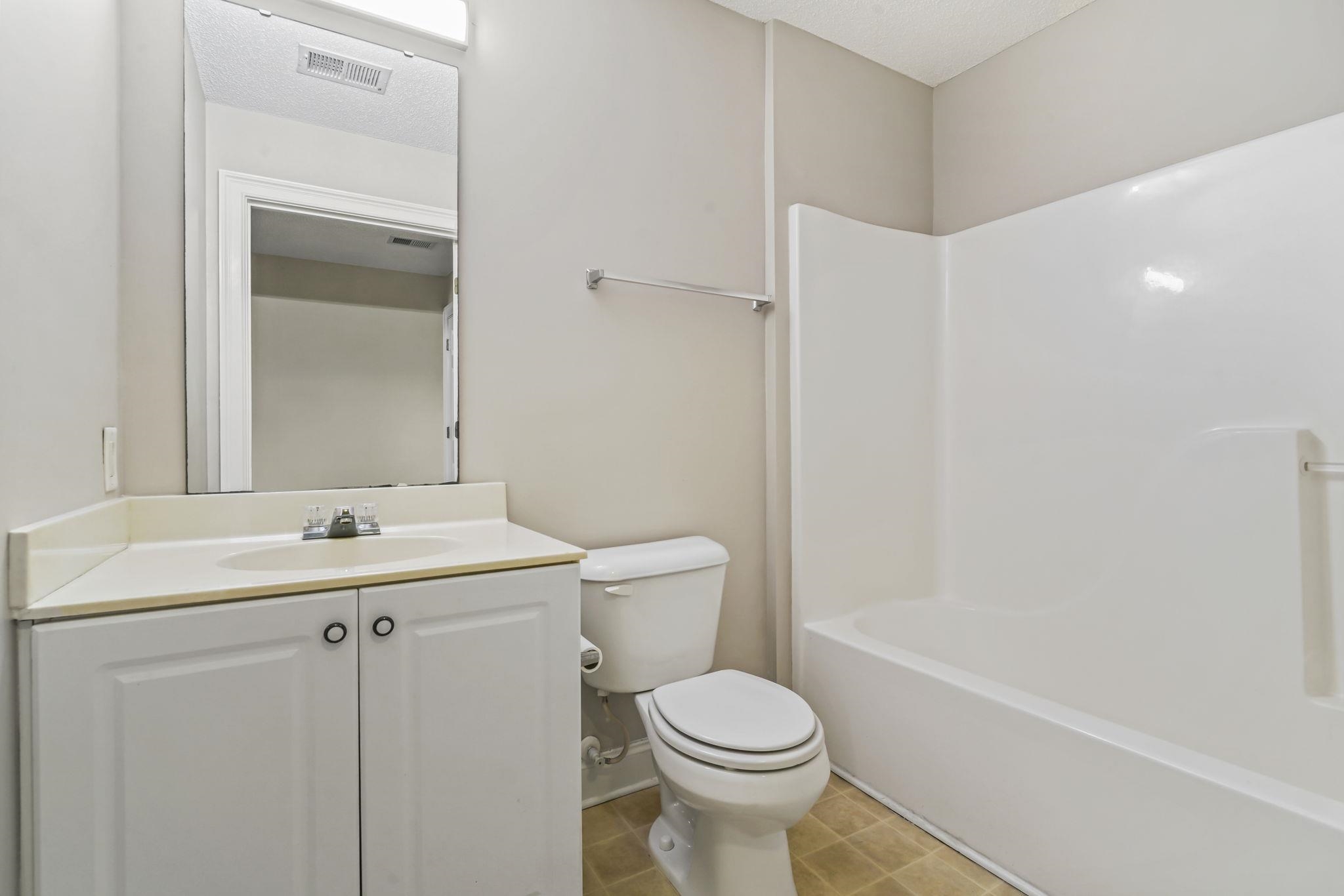 6010 Dick Pond Road, Unit 314 Myrtle Beach, SC 29588 - Photo 23 of 41 Gallery Image 23